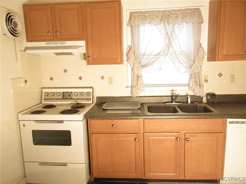 1318 Overbrook Road Richmond, VA 23220 - Photo 9 of 34 Gallery Image 9