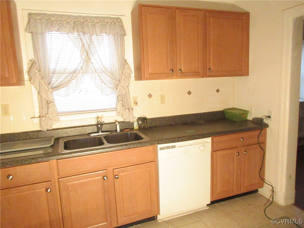 1318 Overbrook Road Richmond, VA 23220 - Photo 10 of 34 Gallery Image 10