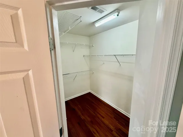 $2,650 | 237 North Irwin Avenue, Charlotte, NC 28202