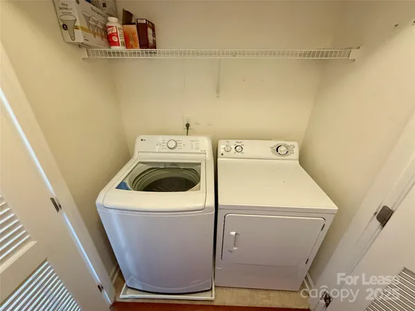 $2,475 | 237 North Irwin Avenue, Charlotte, NC 28202