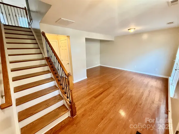 $2,475 | 237 North Irwin Avenue, Charlotte, NC 28202