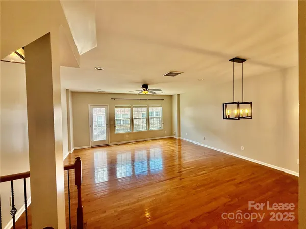 $2,475 | 237 North Irwin Avenue, Charlotte, NC 28202