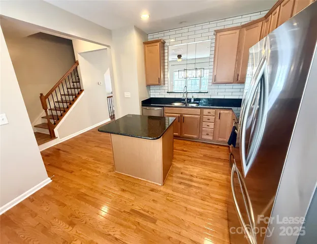 $2,650 | 237 North Irwin Avenue, Charlotte, NC 28202