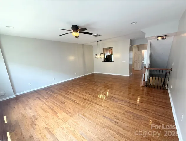 $2,650 | 237 North Irwin Avenue, Charlotte, NC 28202