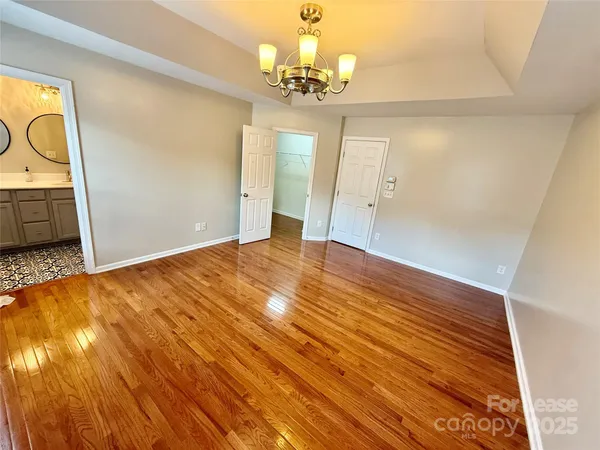 $2,475 | 237 North Irwin Avenue, Charlotte, NC 28202
