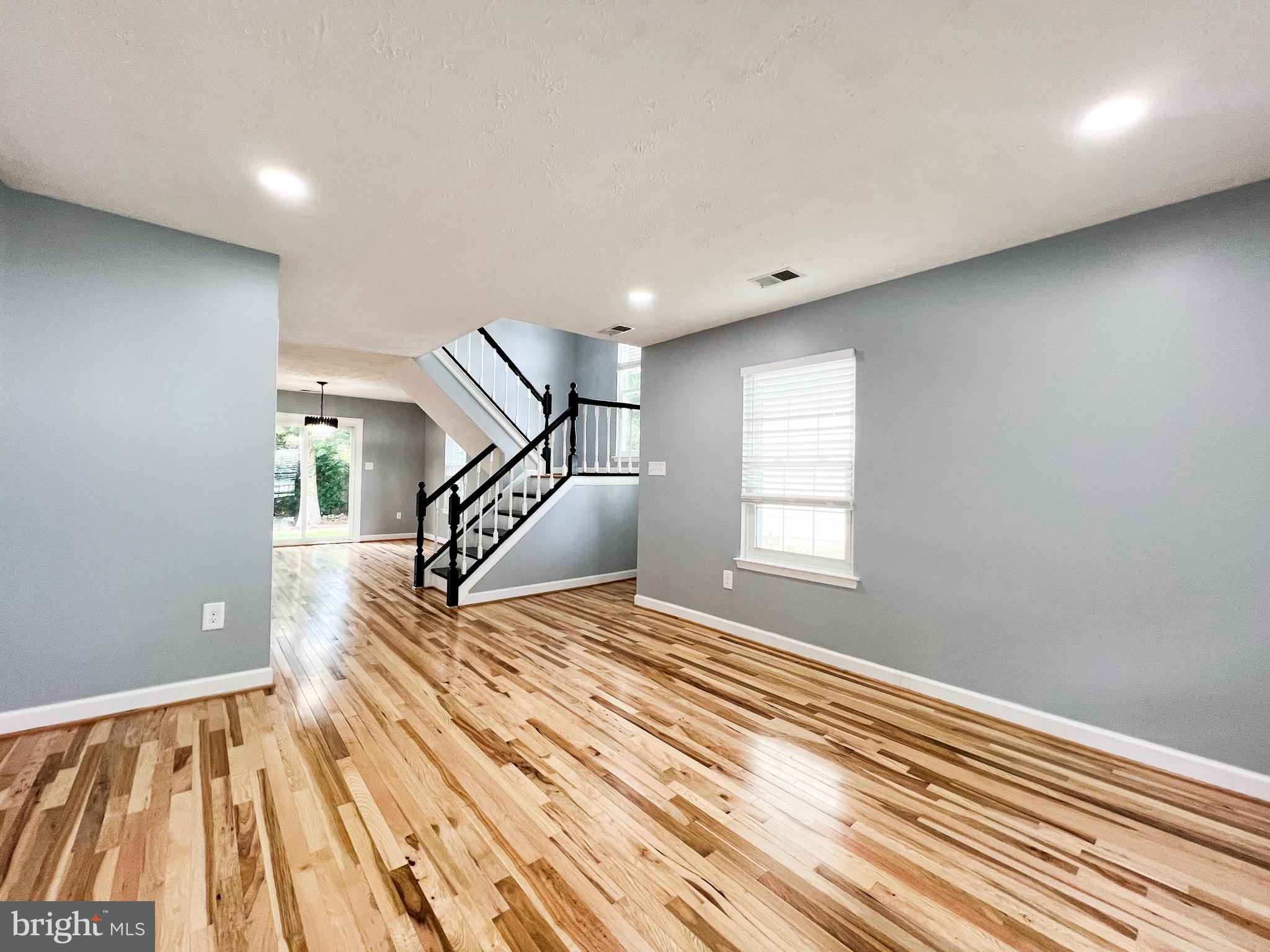 4223 Mockingbird Circle Waldorf, MD 20603 - Photo 12 of 65