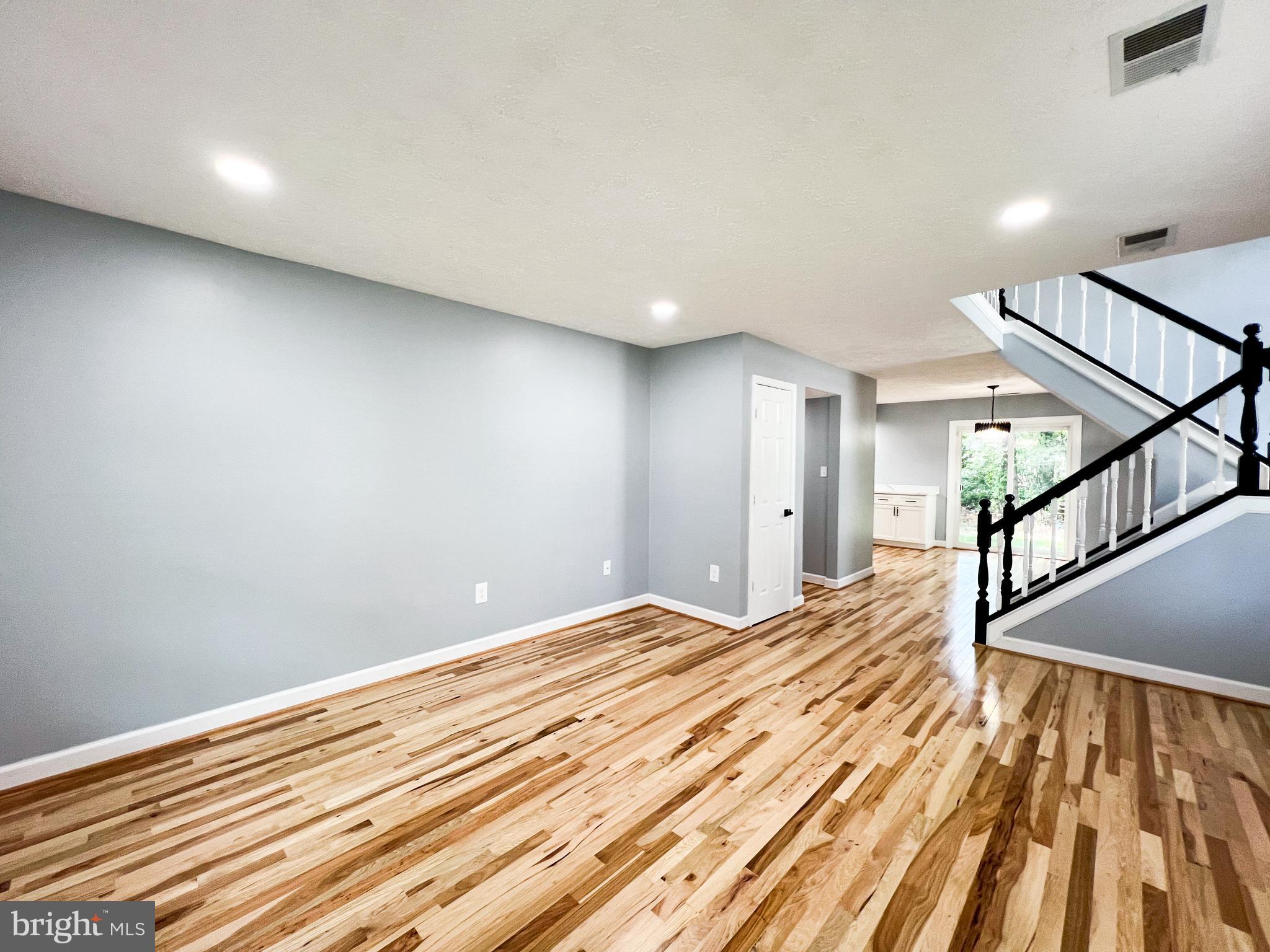 4223 Mockingbird Circle Waldorf, MD 20603 - Photo 13 of 65