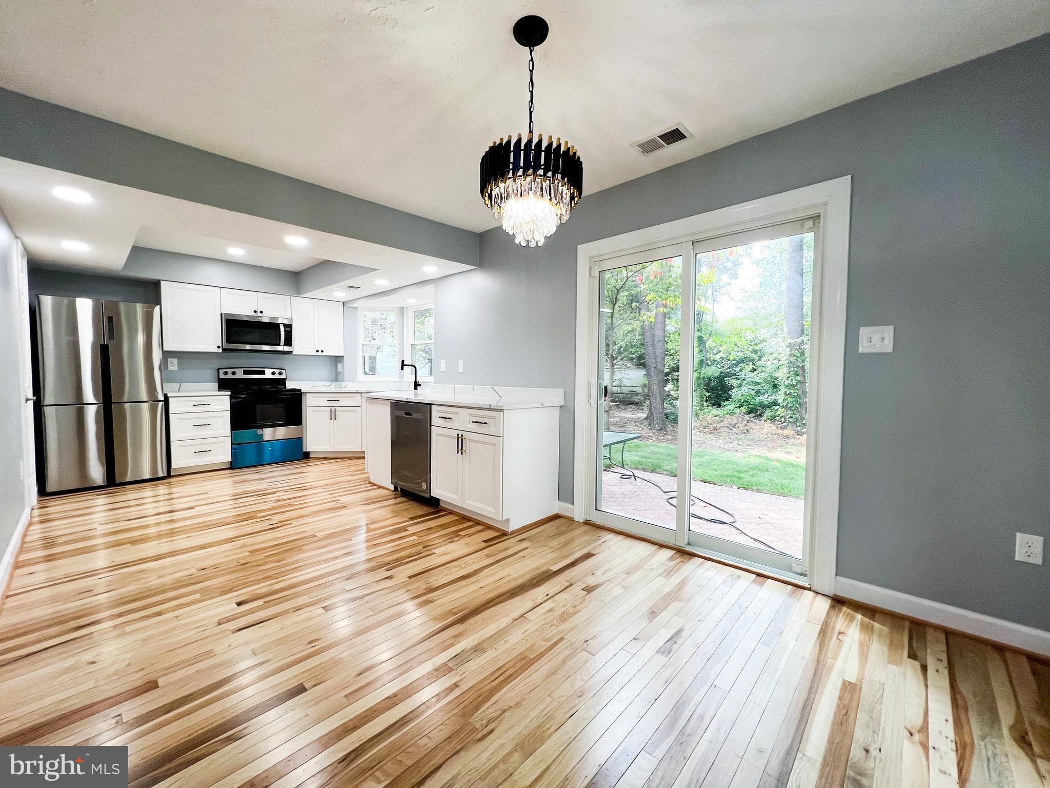 4223 Mockingbird Circle Waldorf, MD 20603 - Photo 14 of 65