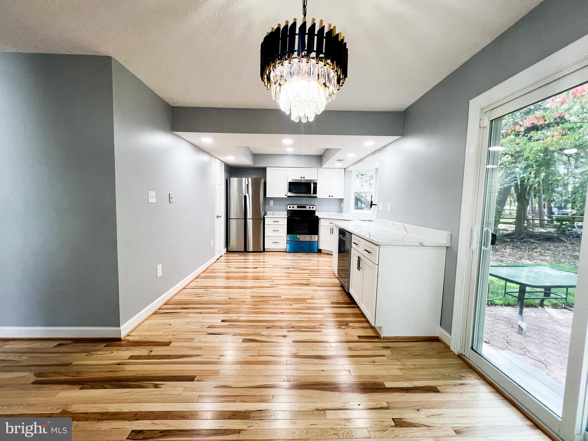 4223 Mockingbird Circle Waldorf, MD 20603 - Photo 15 of 65