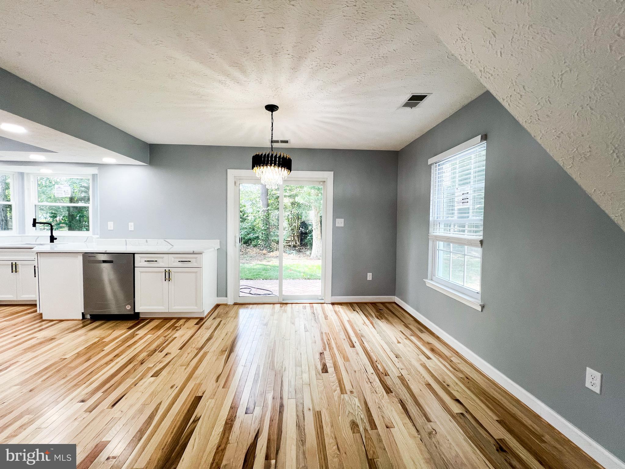 4223 Mockingbird Circle Waldorf, MD 20603 - Photo 17 of 65