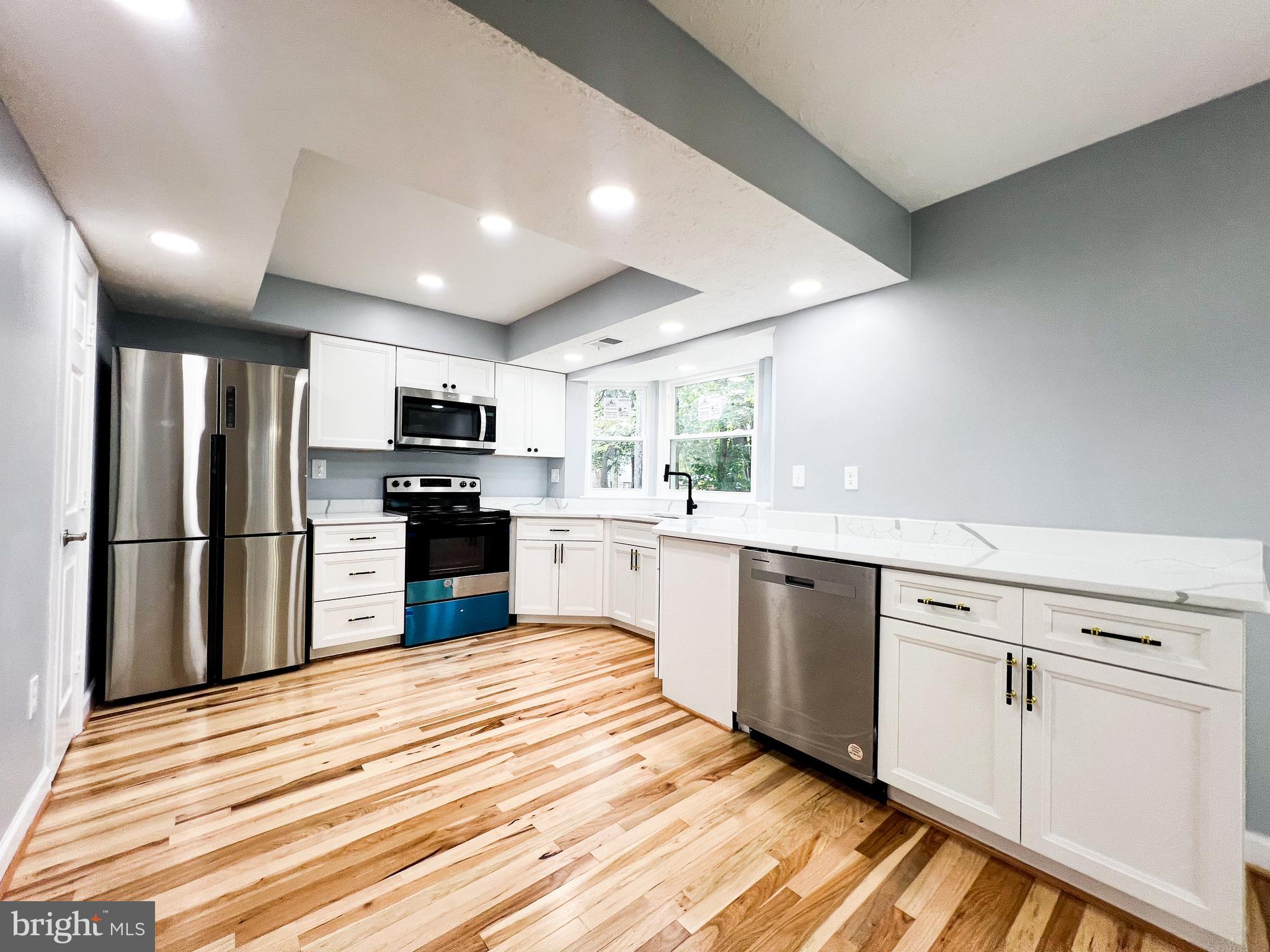 4223 Mockingbird Circle Waldorf, MD 20603 - Photo 18 of 65