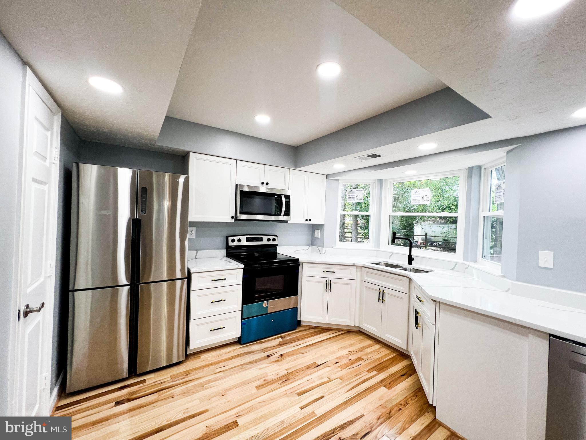 4223 Mockingbird Circle Waldorf, MD 20603 - Photo 19 of 65