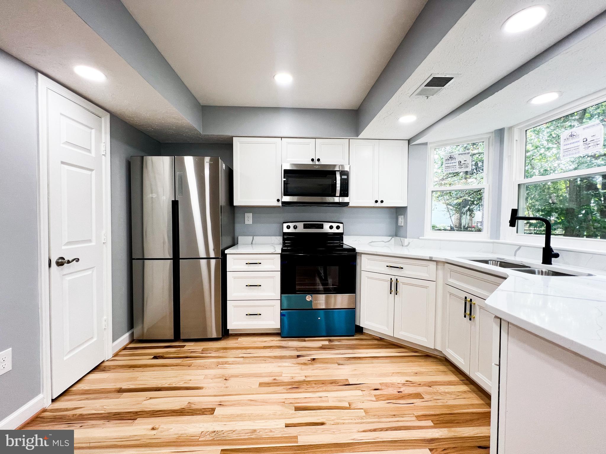 4223 Mockingbird Circle Waldorf, MD 20603 - Photo 20 of 65