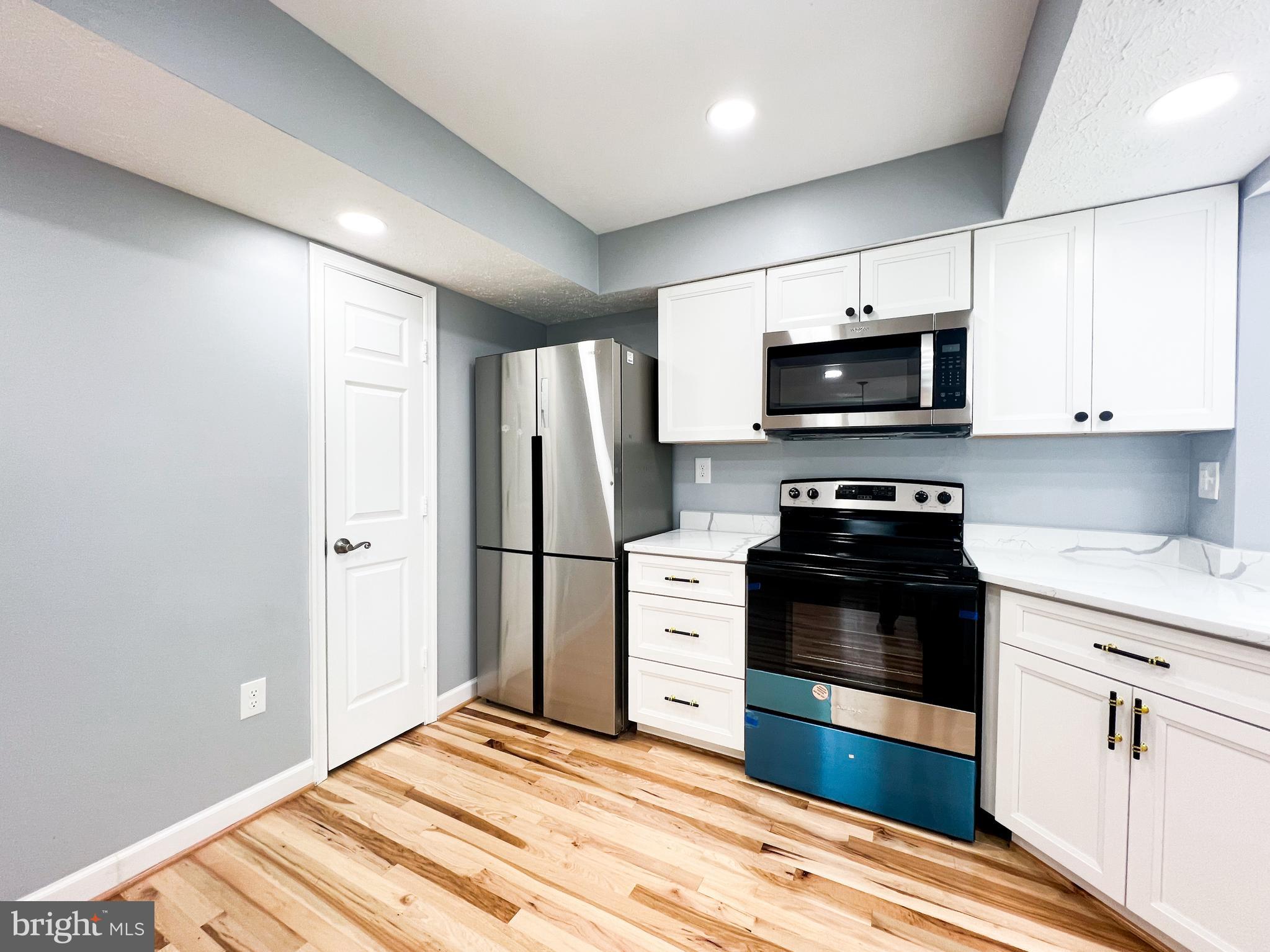 4223 Mockingbird Circle Waldorf, MD 20603 - Photo 21 of 65