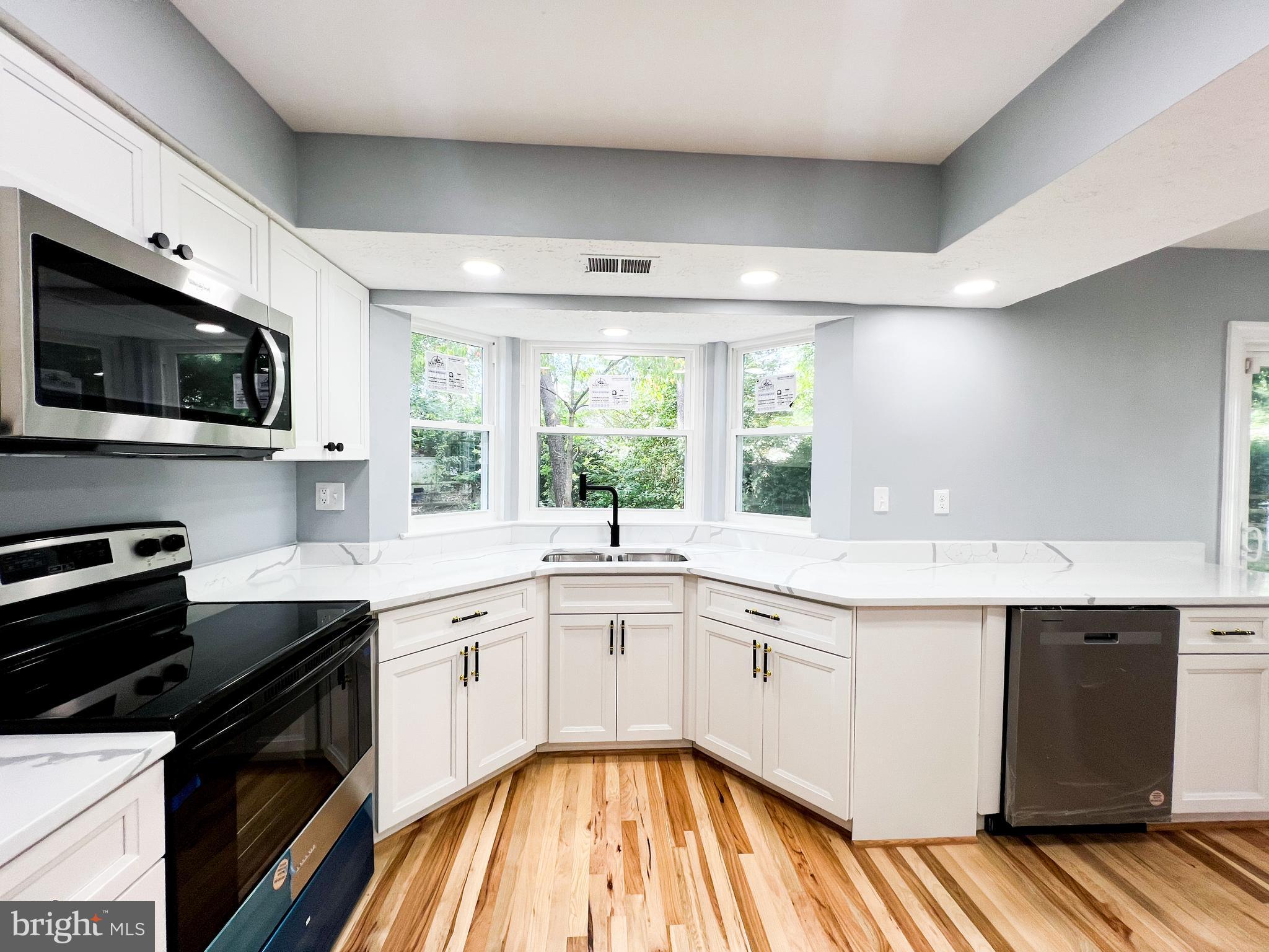 4223 Mockingbird Circle Waldorf, MD 20603 - Photo 22 of 65