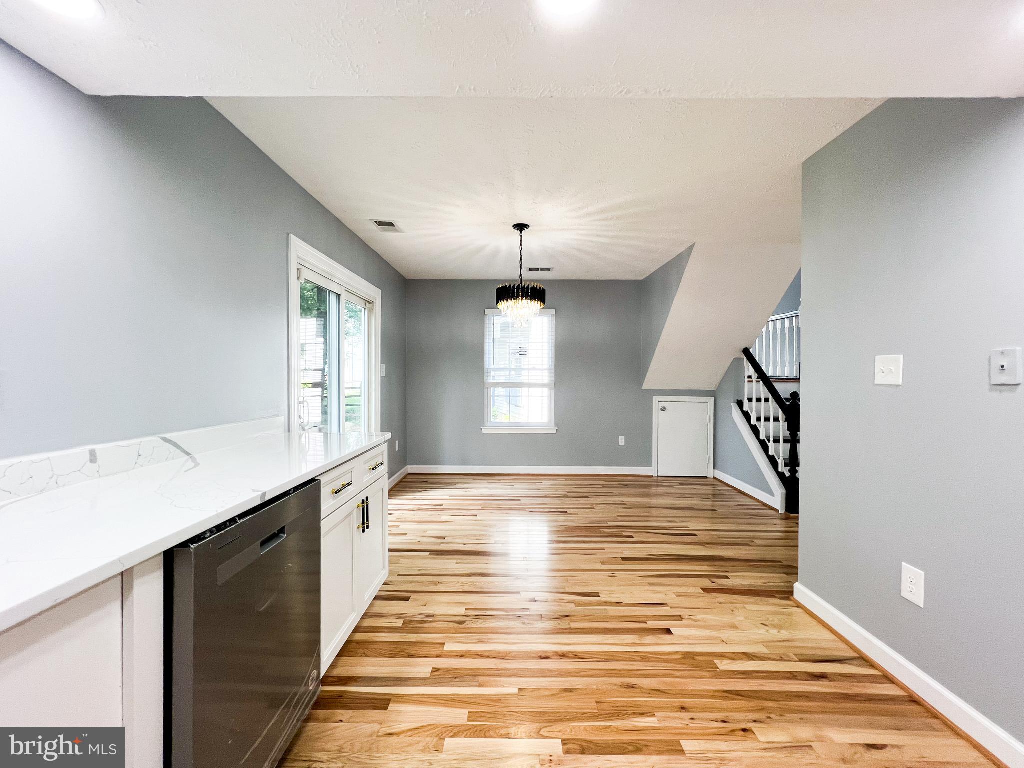 4223 Mockingbird Circle Waldorf, MD 20603 - Photo 24 of 65