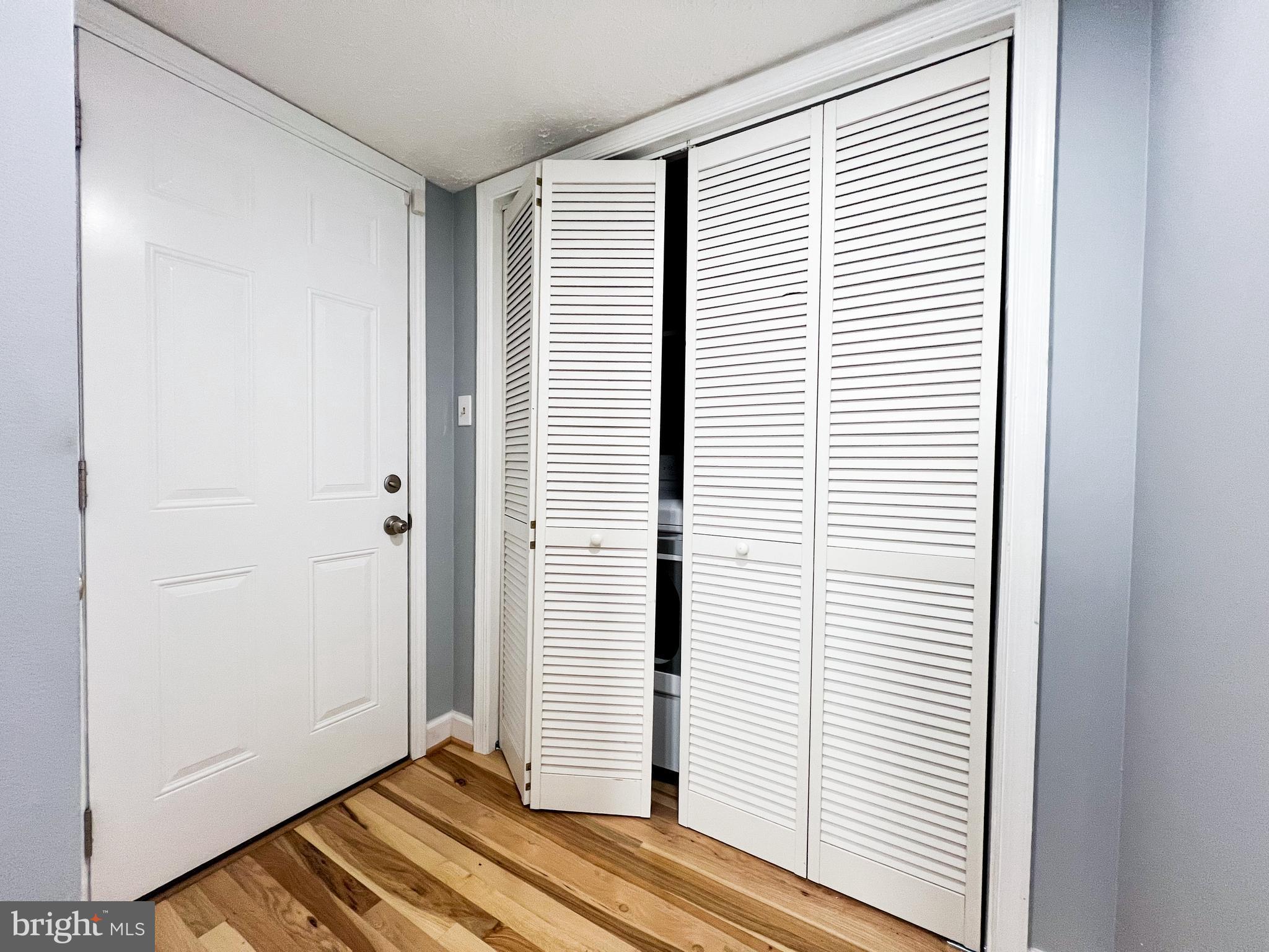 4223 Mockingbird Circle Waldorf, MD 20603 - Photo 25 of 65