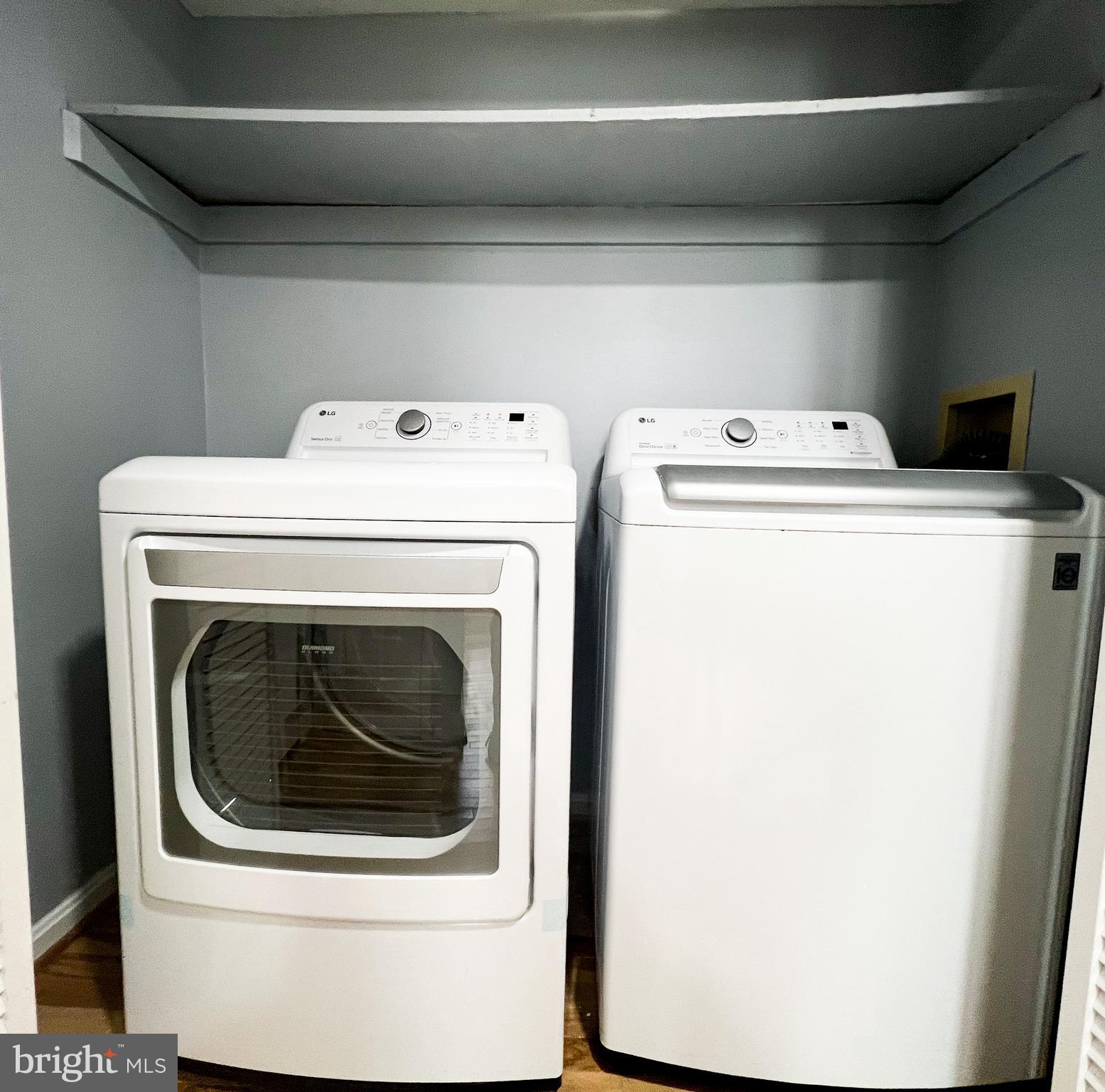 4223 Mockingbird Circle Waldorf, MD 20603 - Photo 26 of 65