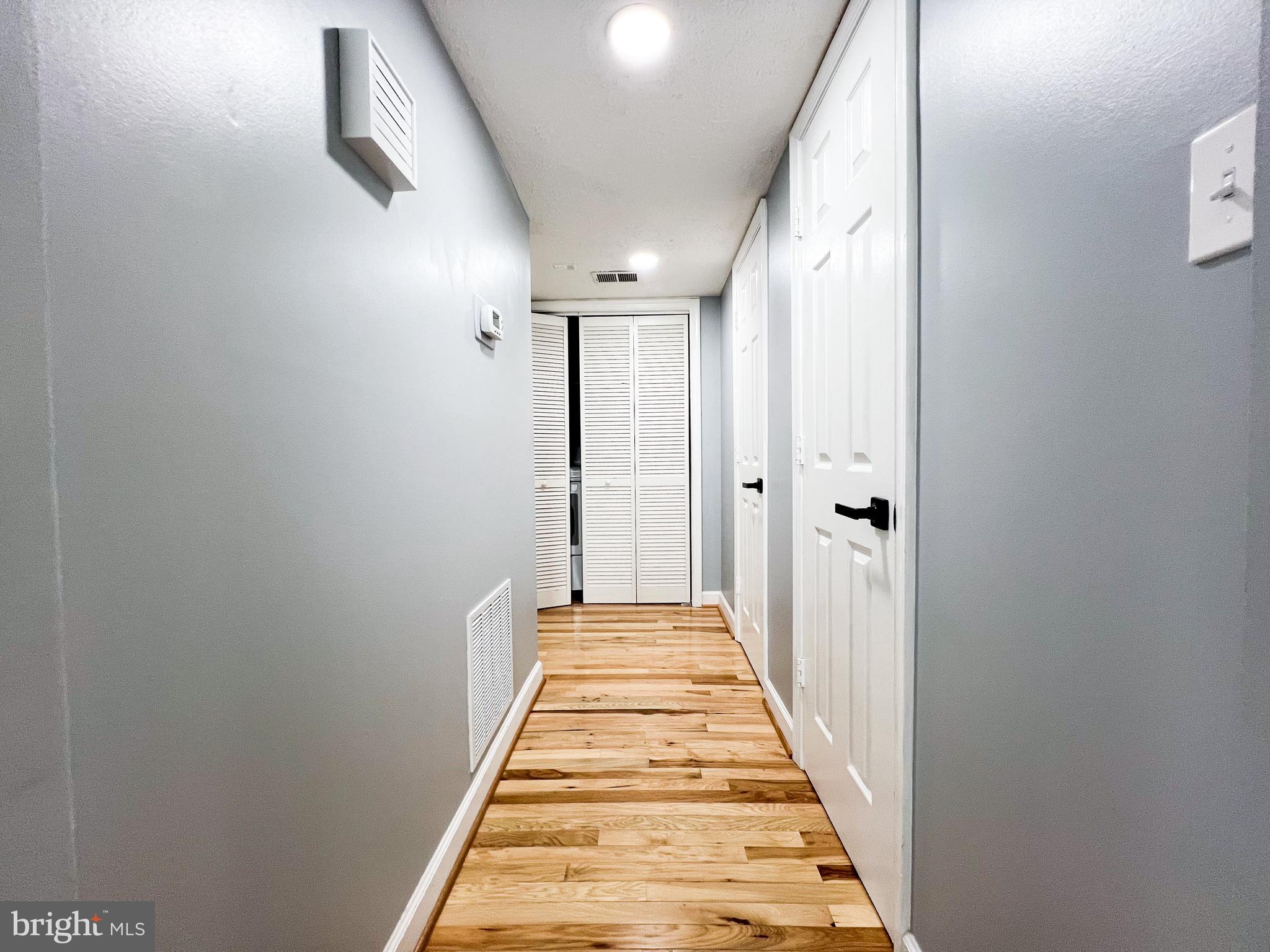 4223 Mockingbird Circle Waldorf, MD 20603 - Photo 27 of 65