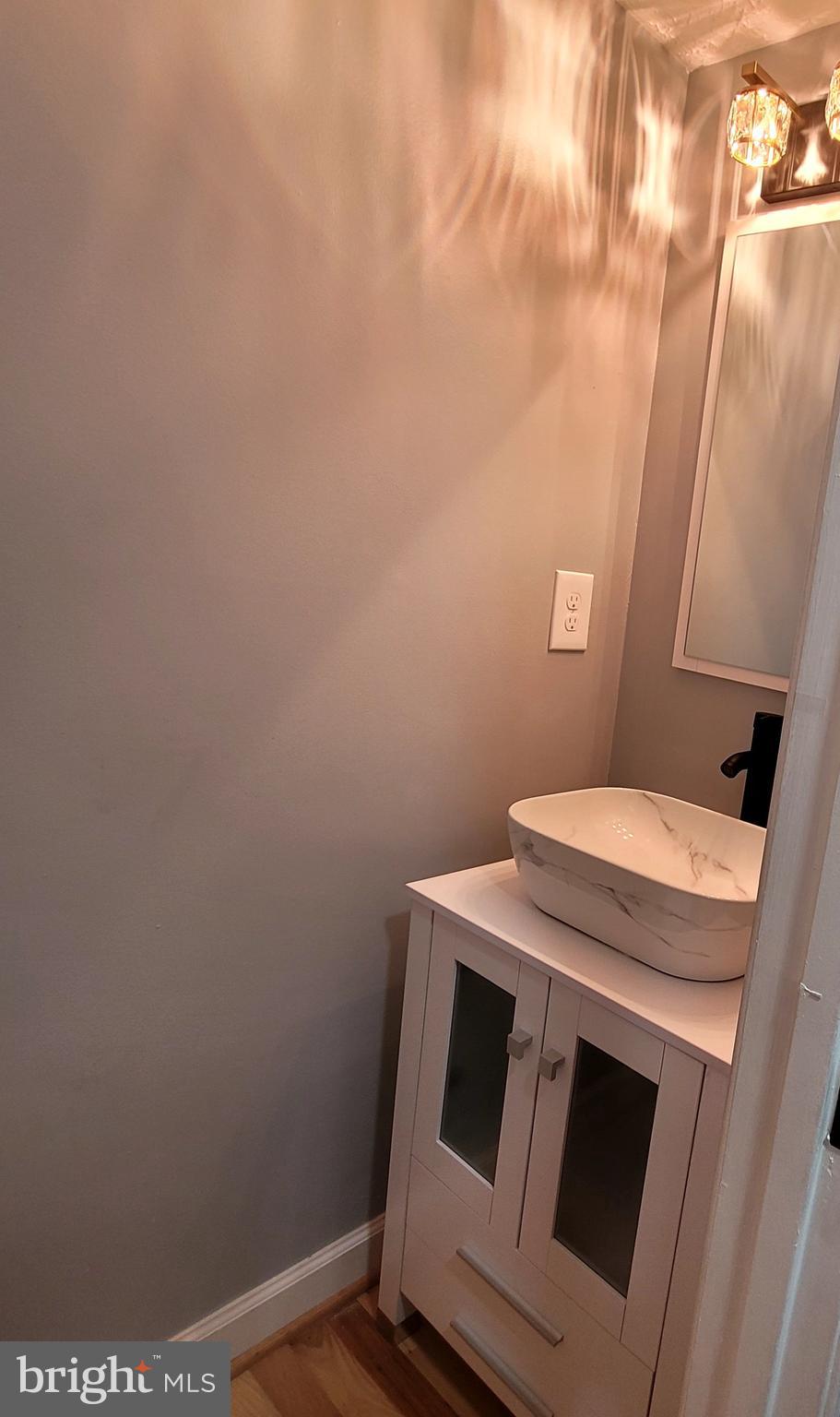 4223 Mockingbird Circle Waldorf, MD 20603 - Photo 29 of 65