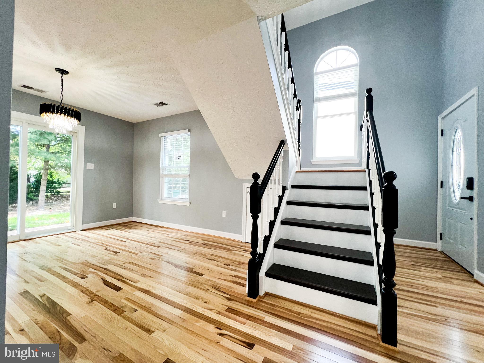 4223 Mockingbird Circle Waldorf, MD 20603 - Photo 30 of 65