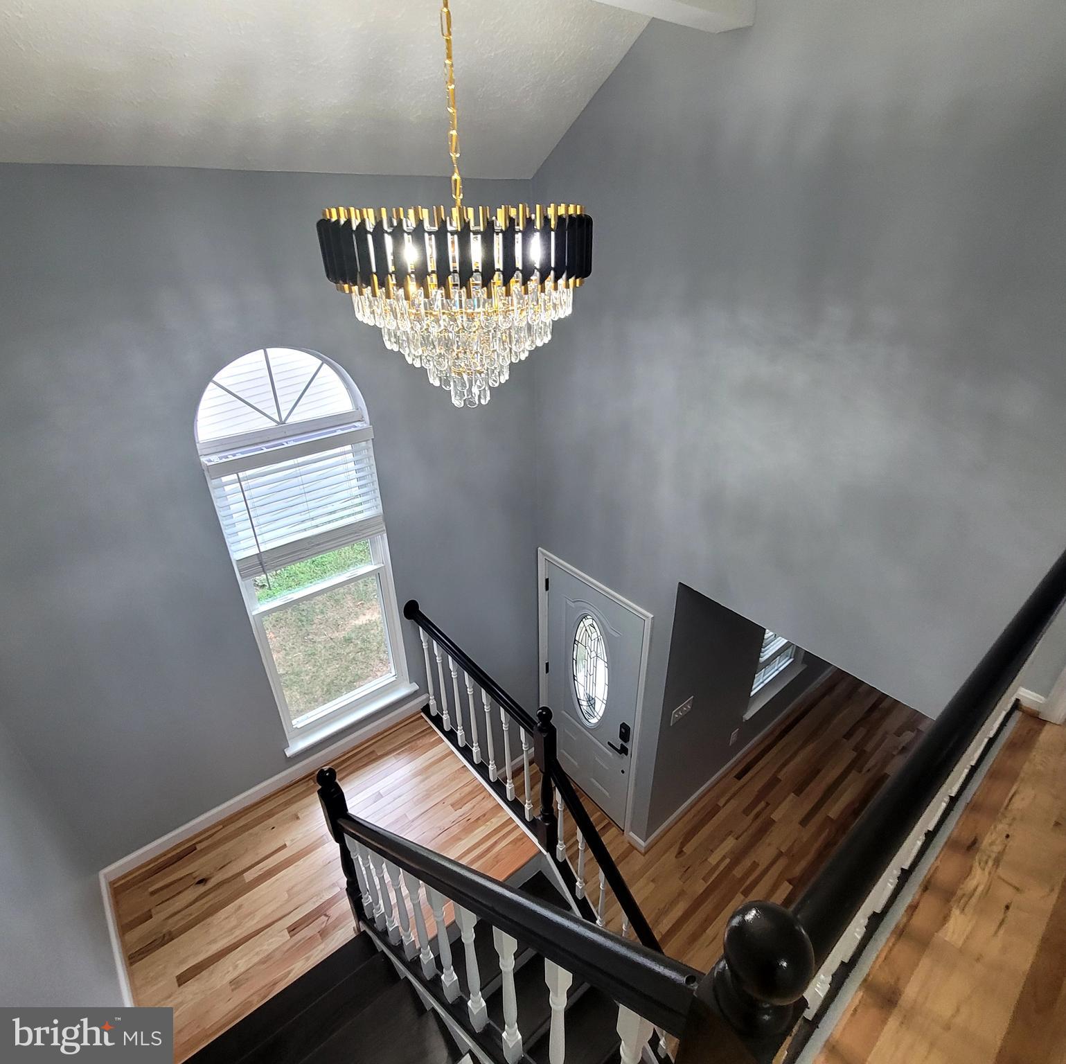 4223 Mockingbird Circle Waldorf, MD 20603 - Photo 32 of 65