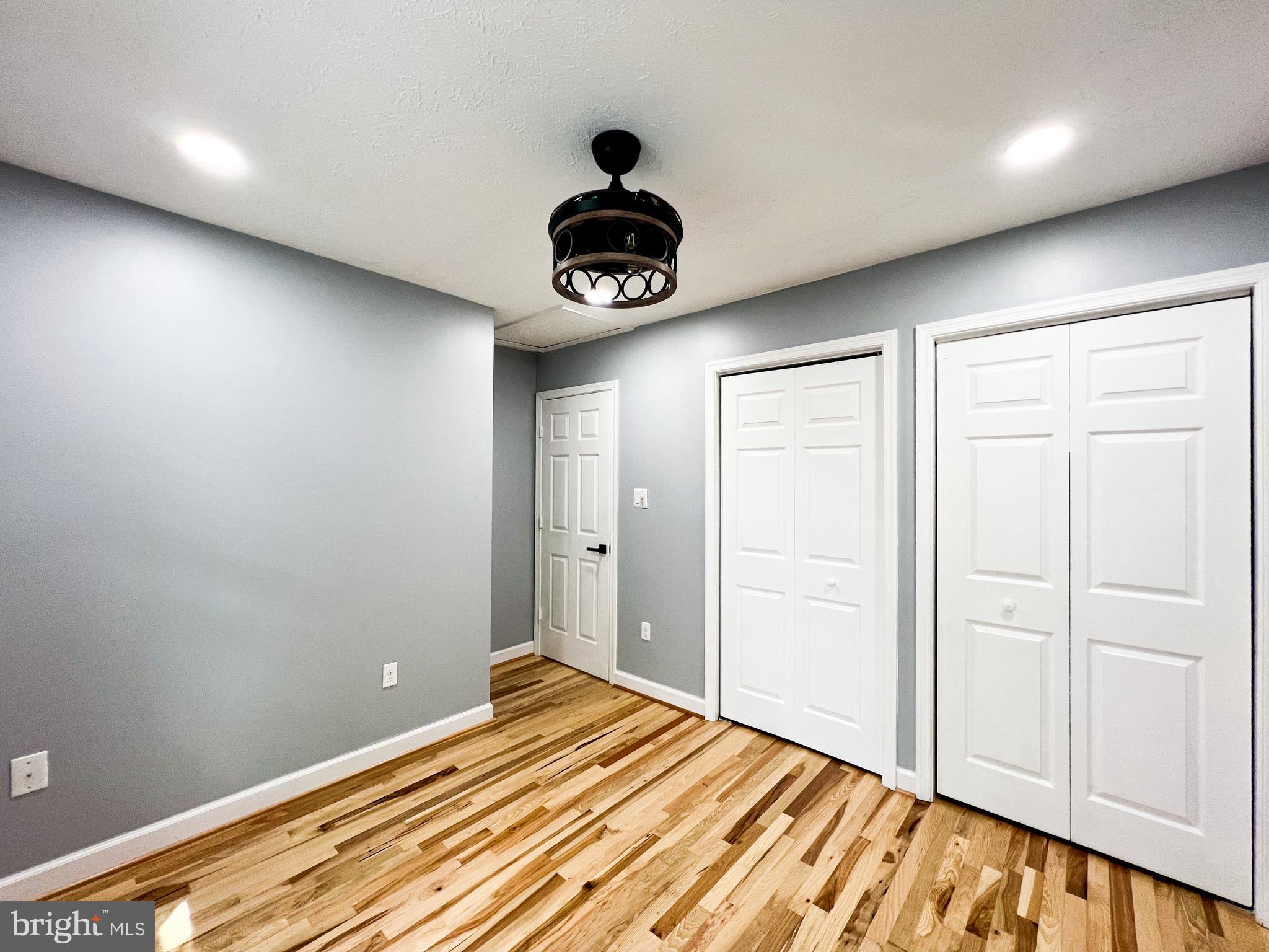 4223 Mockingbird Circle Waldorf, MD 20603 - Photo 33 of 65