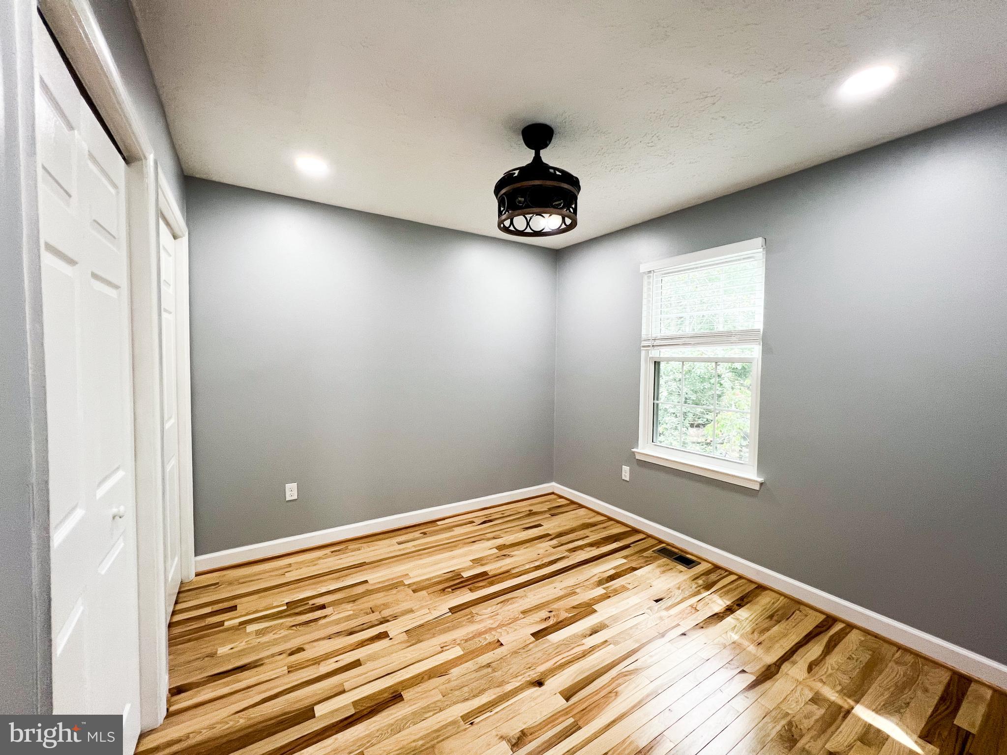 4223 Mockingbird Circle Waldorf, MD 20603 - Photo 34 of 65