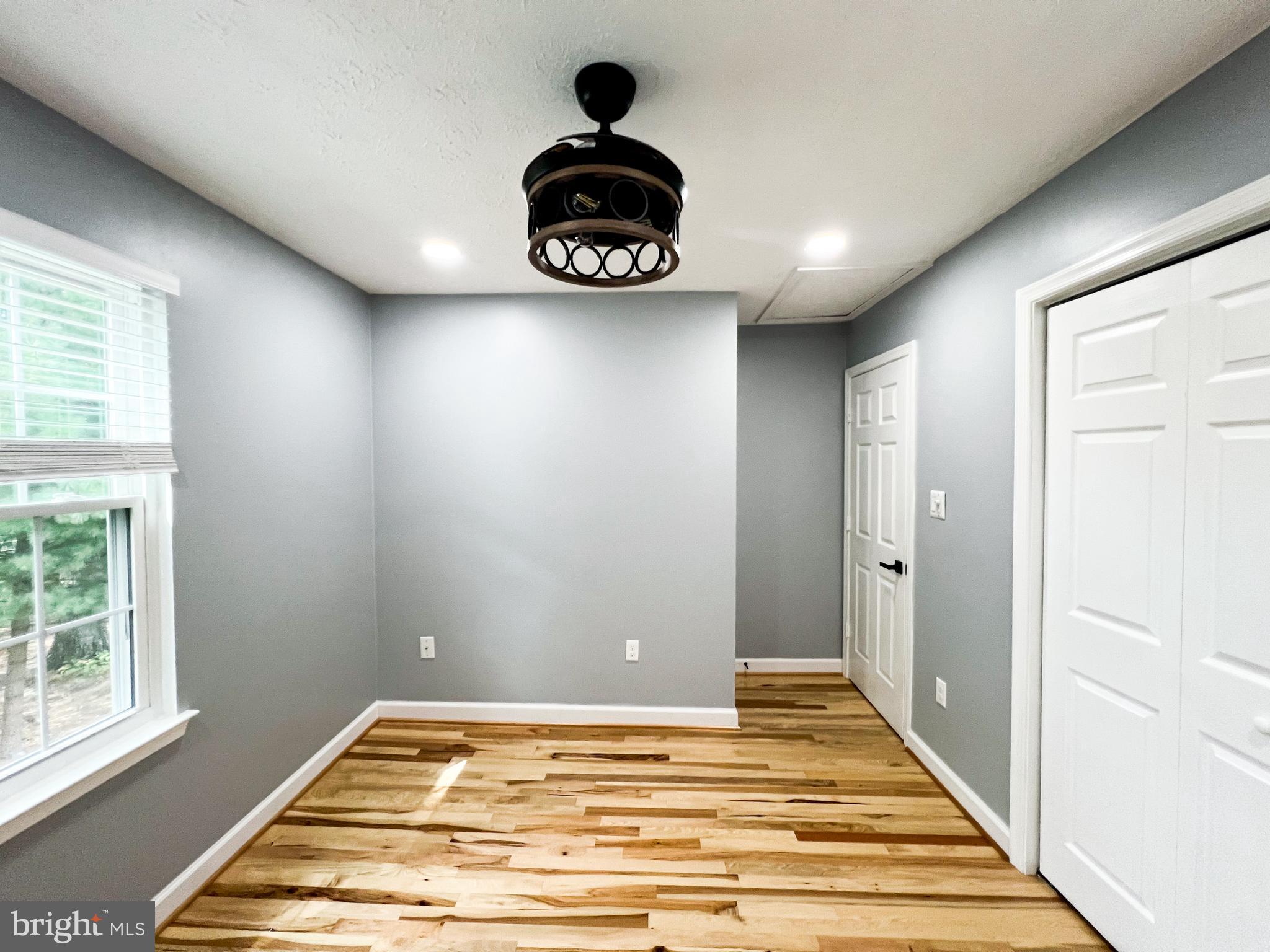 4223 Mockingbird Circle Waldorf, MD 20603 - Photo 35 of 65