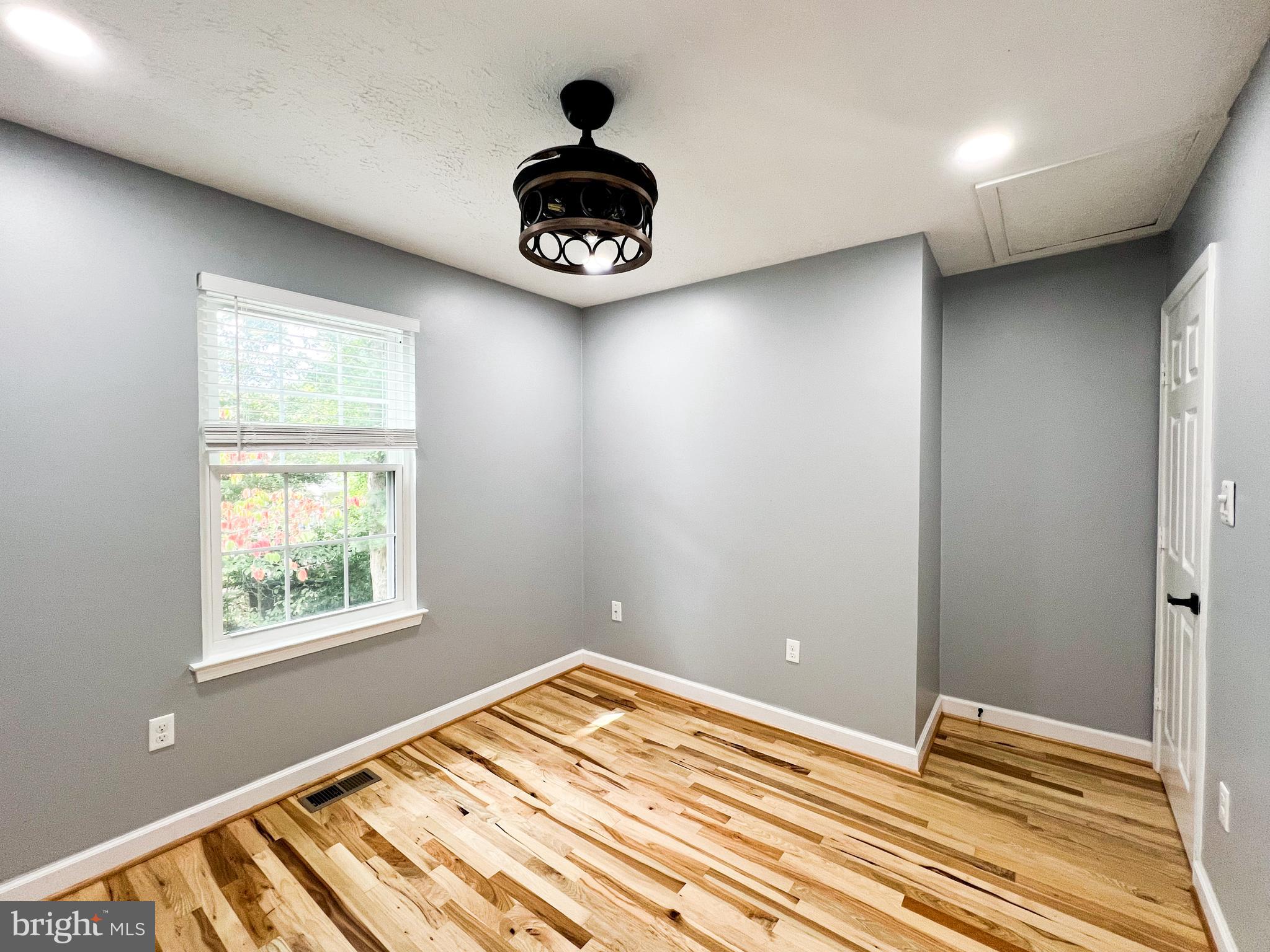 4223 Mockingbird Circle Waldorf, MD 20603 - Photo 36 of 65