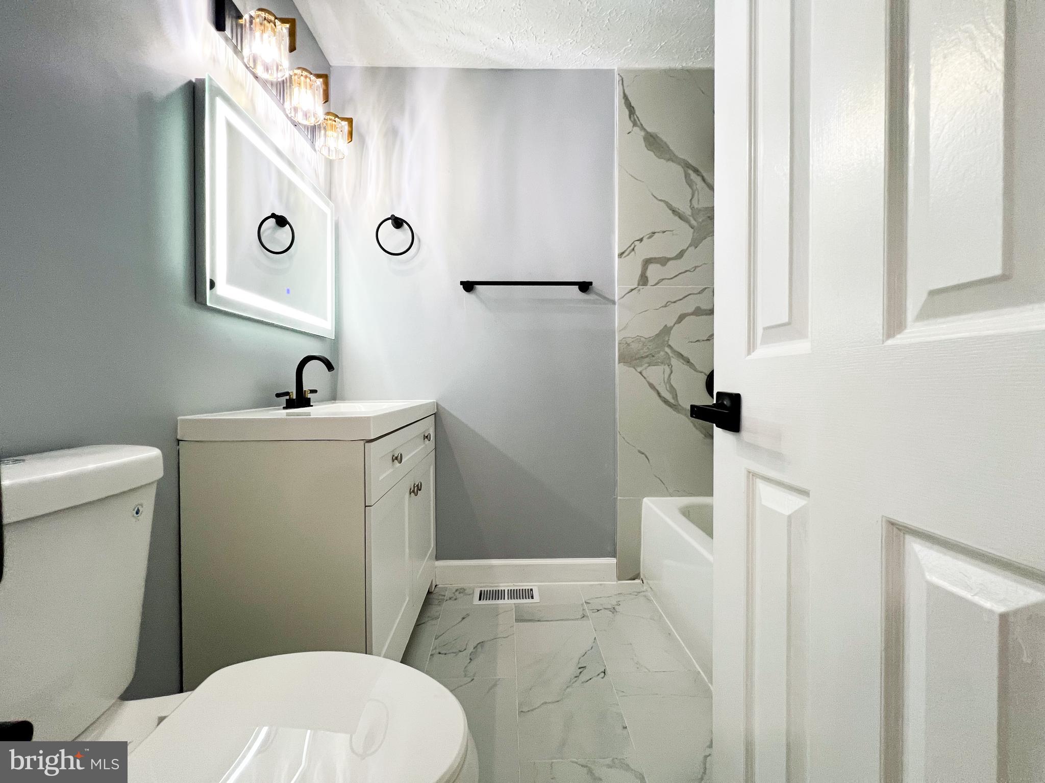 4223 Mockingbird Circle Waldorf, MD 20603 - Photo 37 of 65