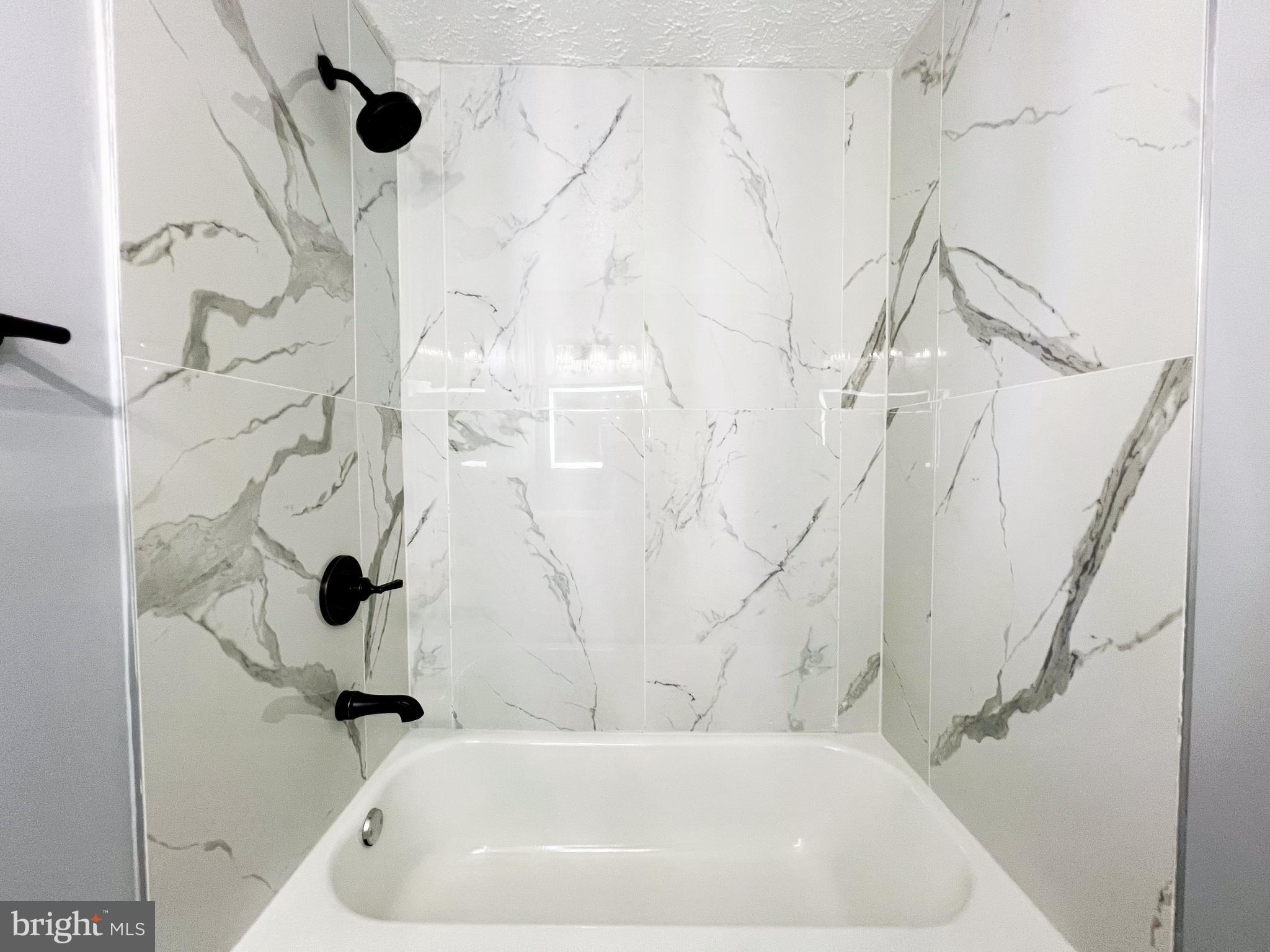 4223 Mockingbird Circle Waldorf, MD 20603 - Photo 39 of 65