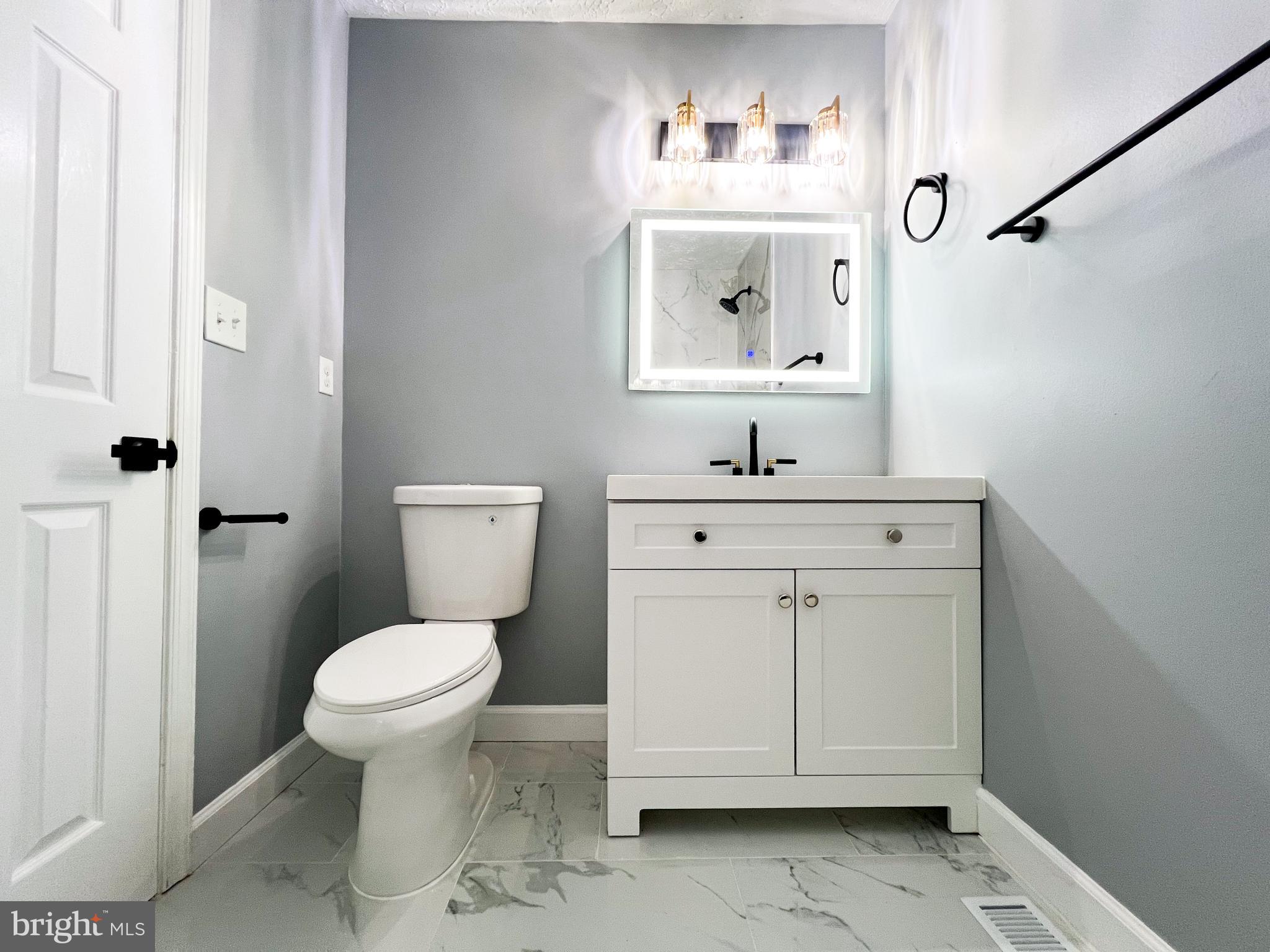 4223 Mockingbird Circle Waldorf, MD 20603 - Photo 40 of 65