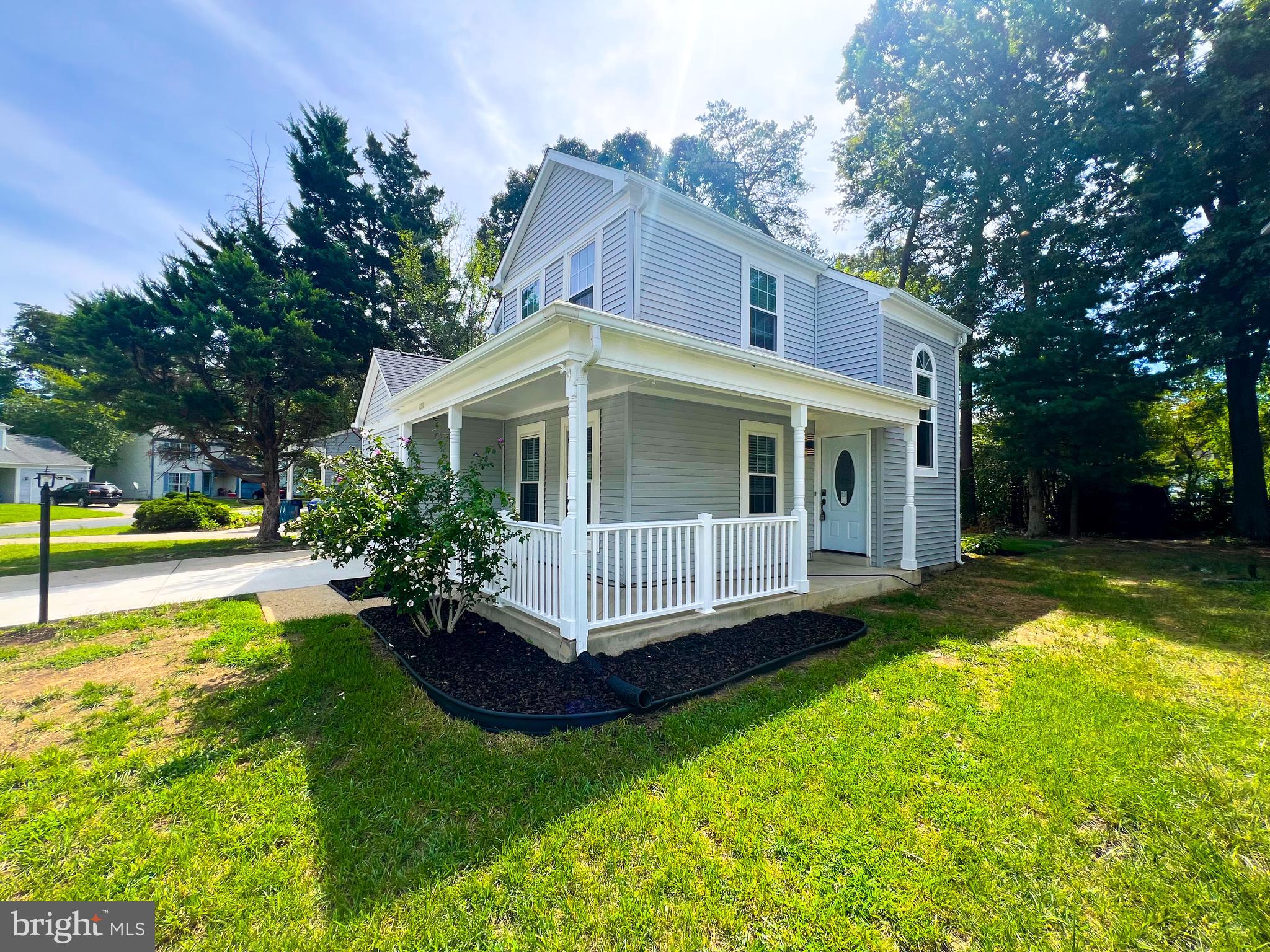 4223 Mockingbird Circle Waldorf, MD 20603 - Photo 4 of 65