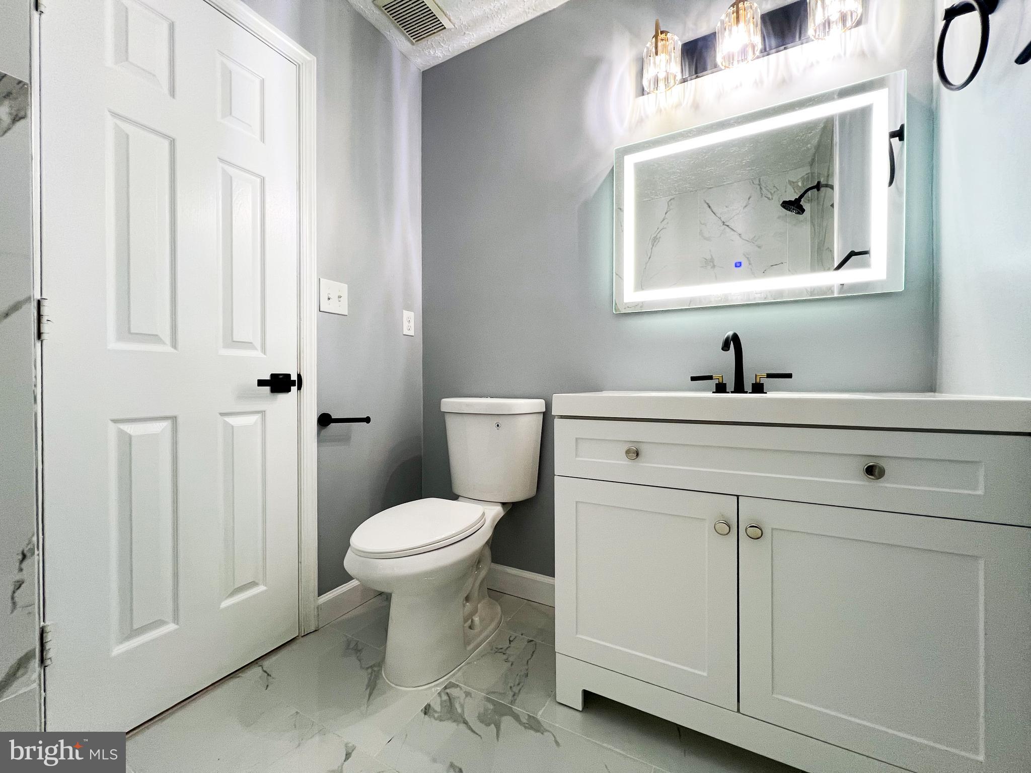 4223 Mockingbird Circle Waldorf, MD 20603 - Photo 41 of 65