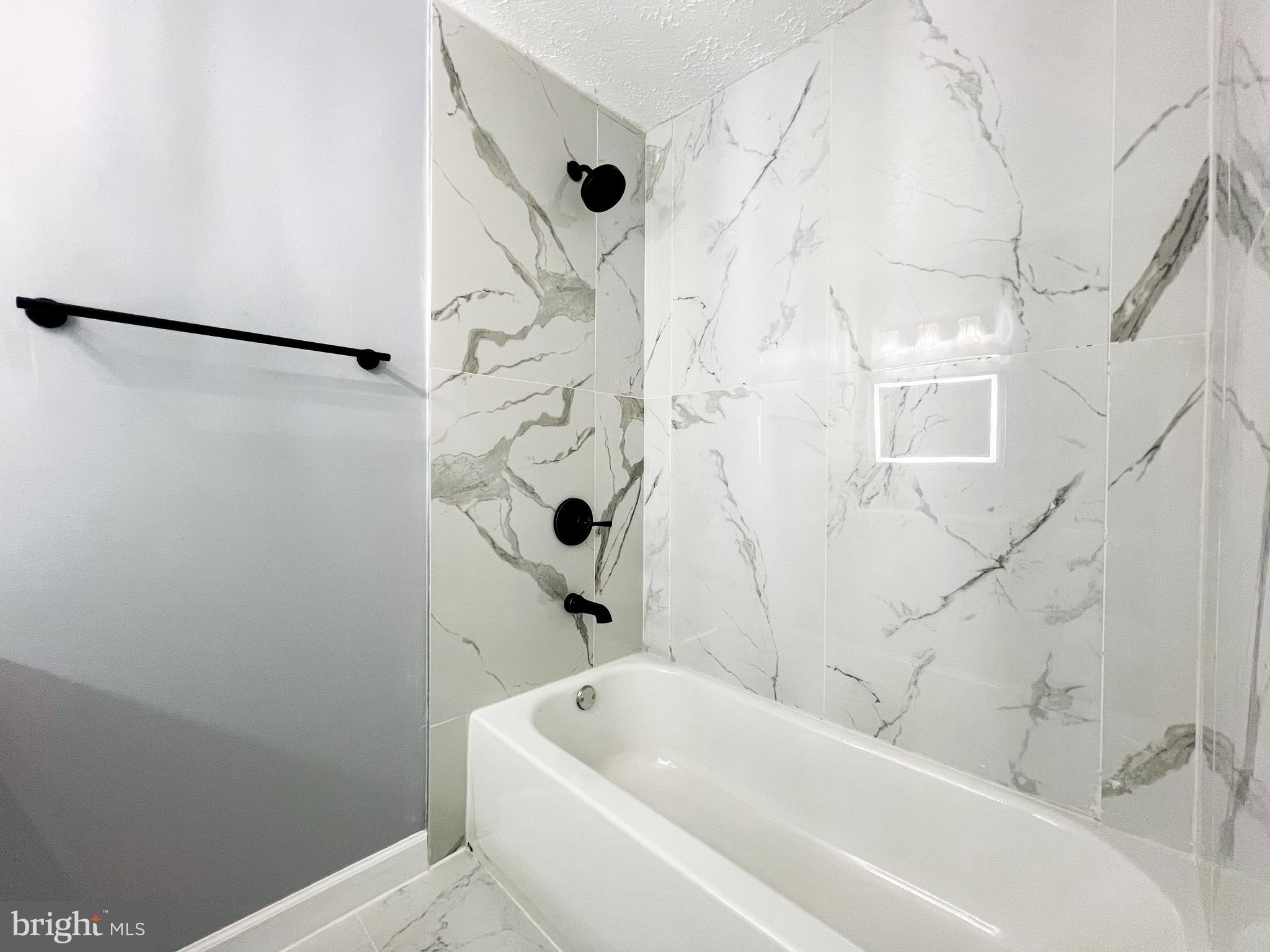 4223 Mockingbird Circle Waldorf, MD 20603 - Photo 42 of 65