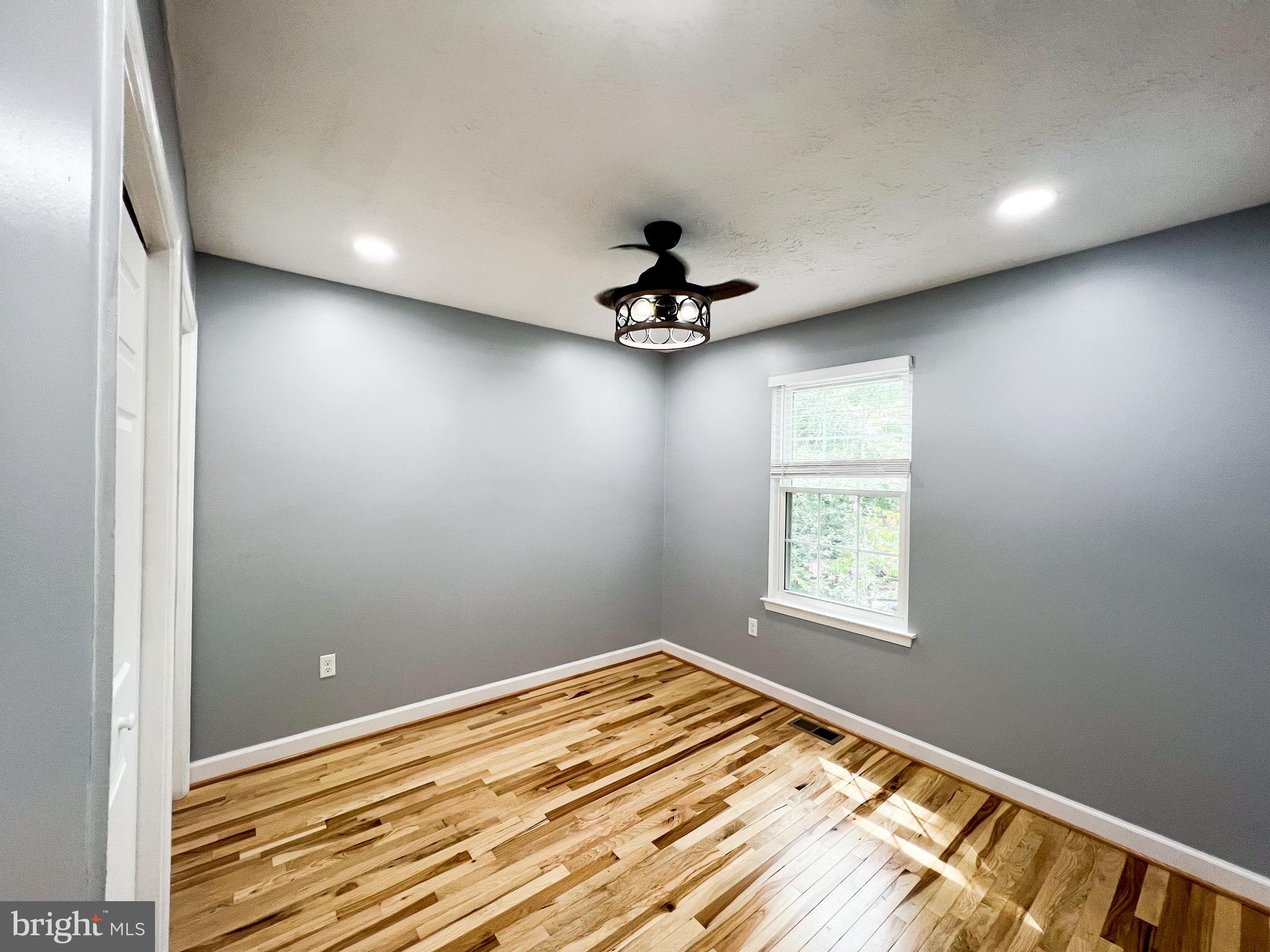 4223 Mockingbird Circle Waldorf, MD 20603 - Photo 43 of 65