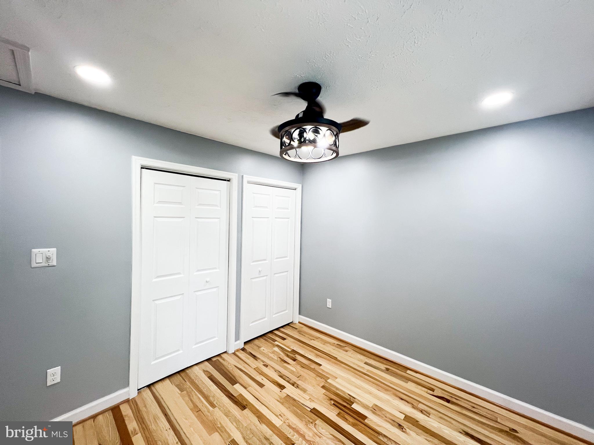 4223 Mockingbird Circle Waldorf, MD 20603 - Photo 44 of 65