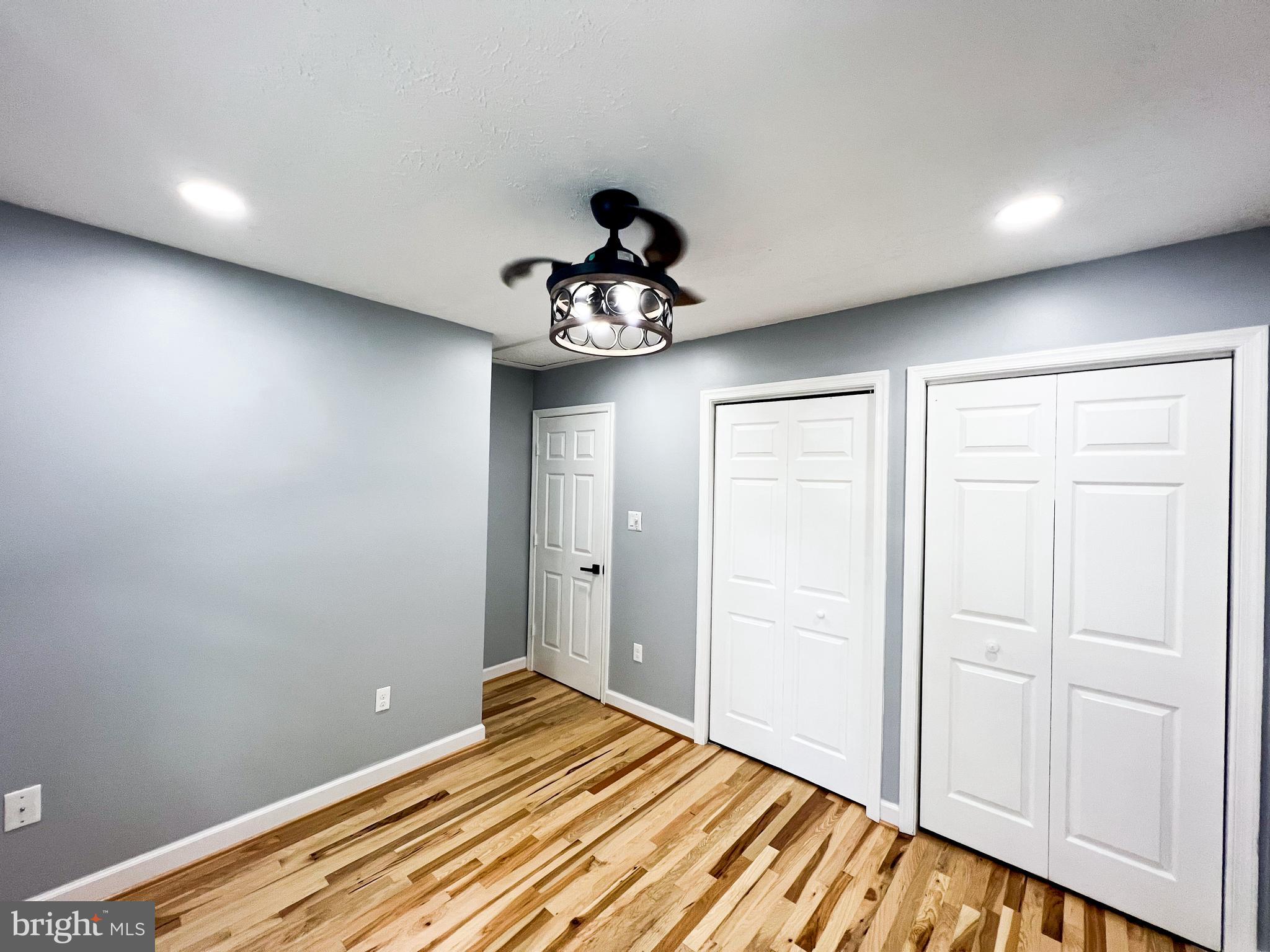 4223 Mockingbird Circle Waldorf, MD 20603 - Photo 45 of 65