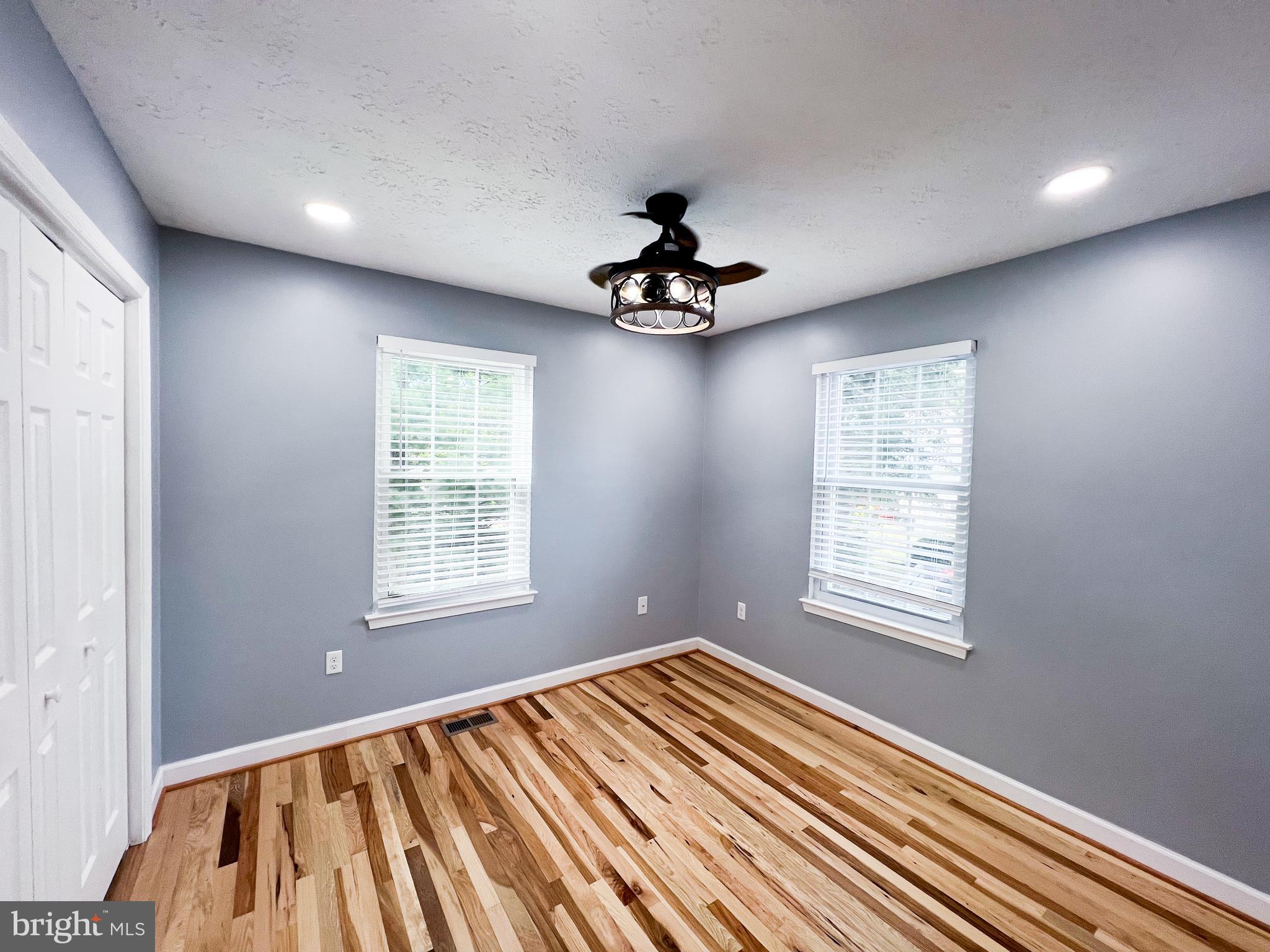 4223 Mockingbird Circle Waldorf, MD 20603 - Photo 46 of 65