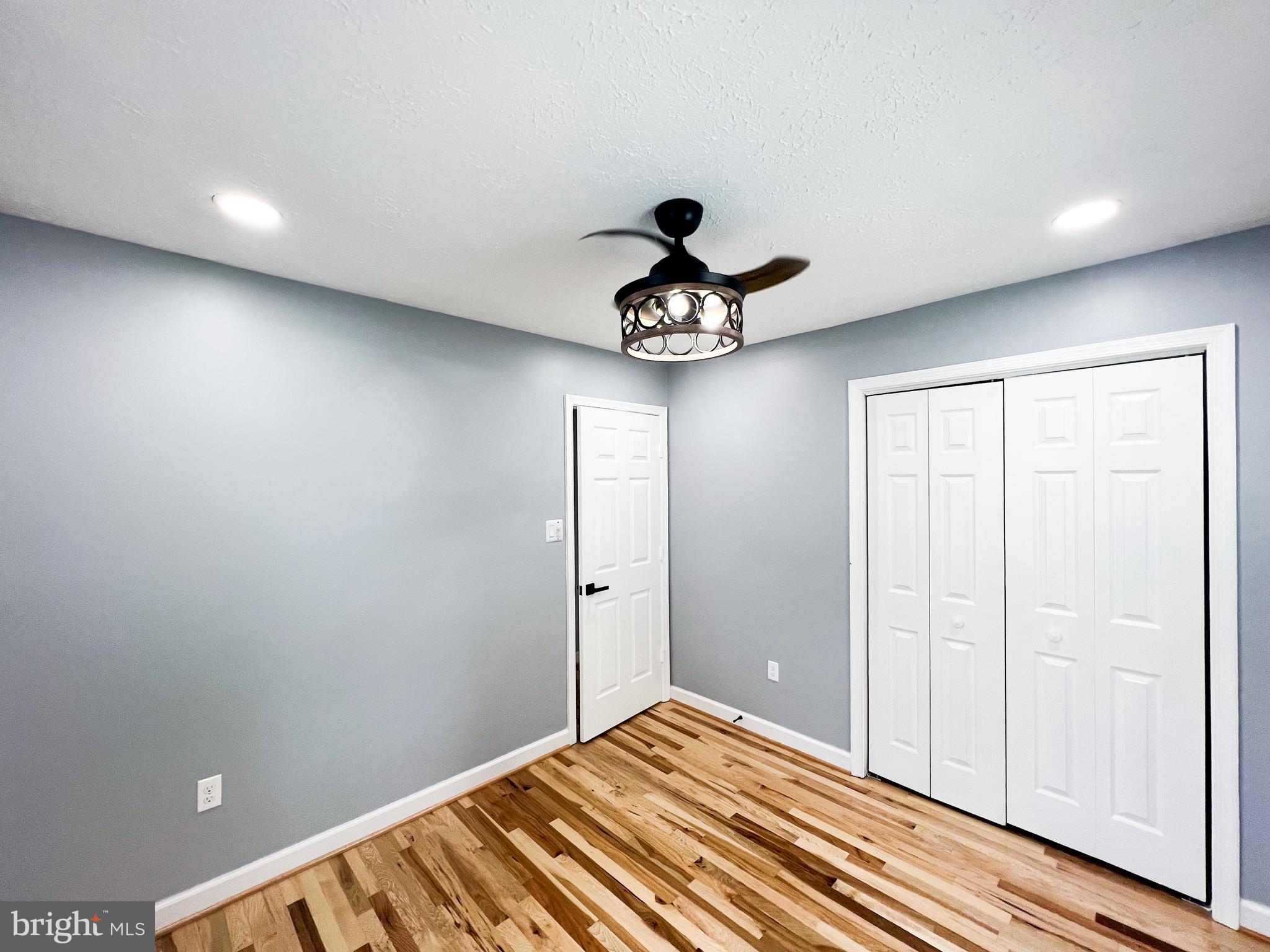 4223 Mockingbird Circle Waldorf, MD 20603 - Photo 47 of 65