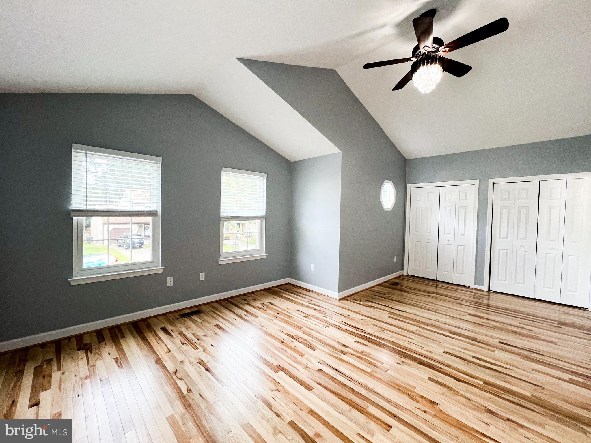 4223 Mockingbird Circle Waldorf, MD 20603 - Photo 49 of 65