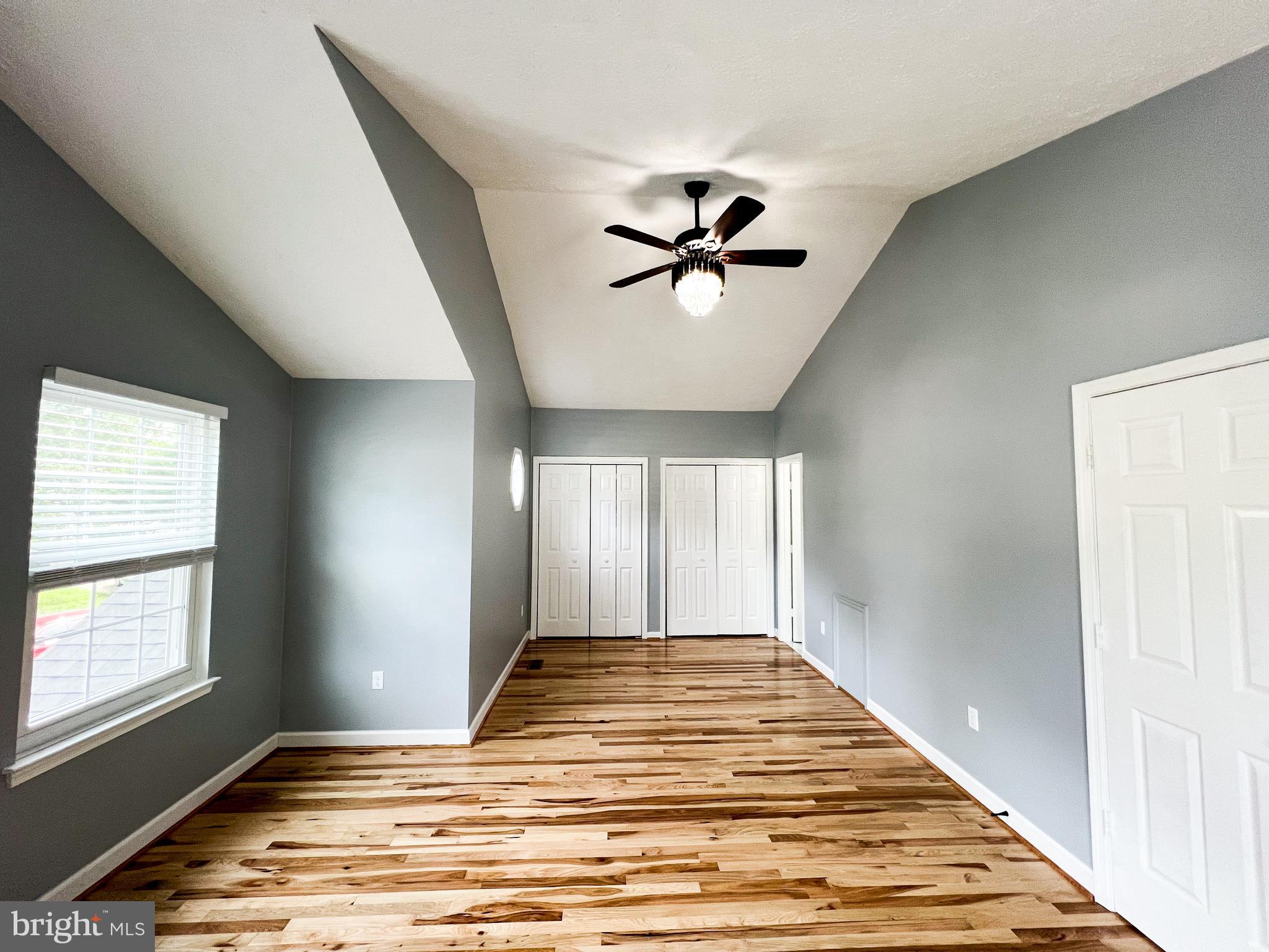 4223 Mockingbird Circle Waldorf, MD 20603 - Photo 50 of 65