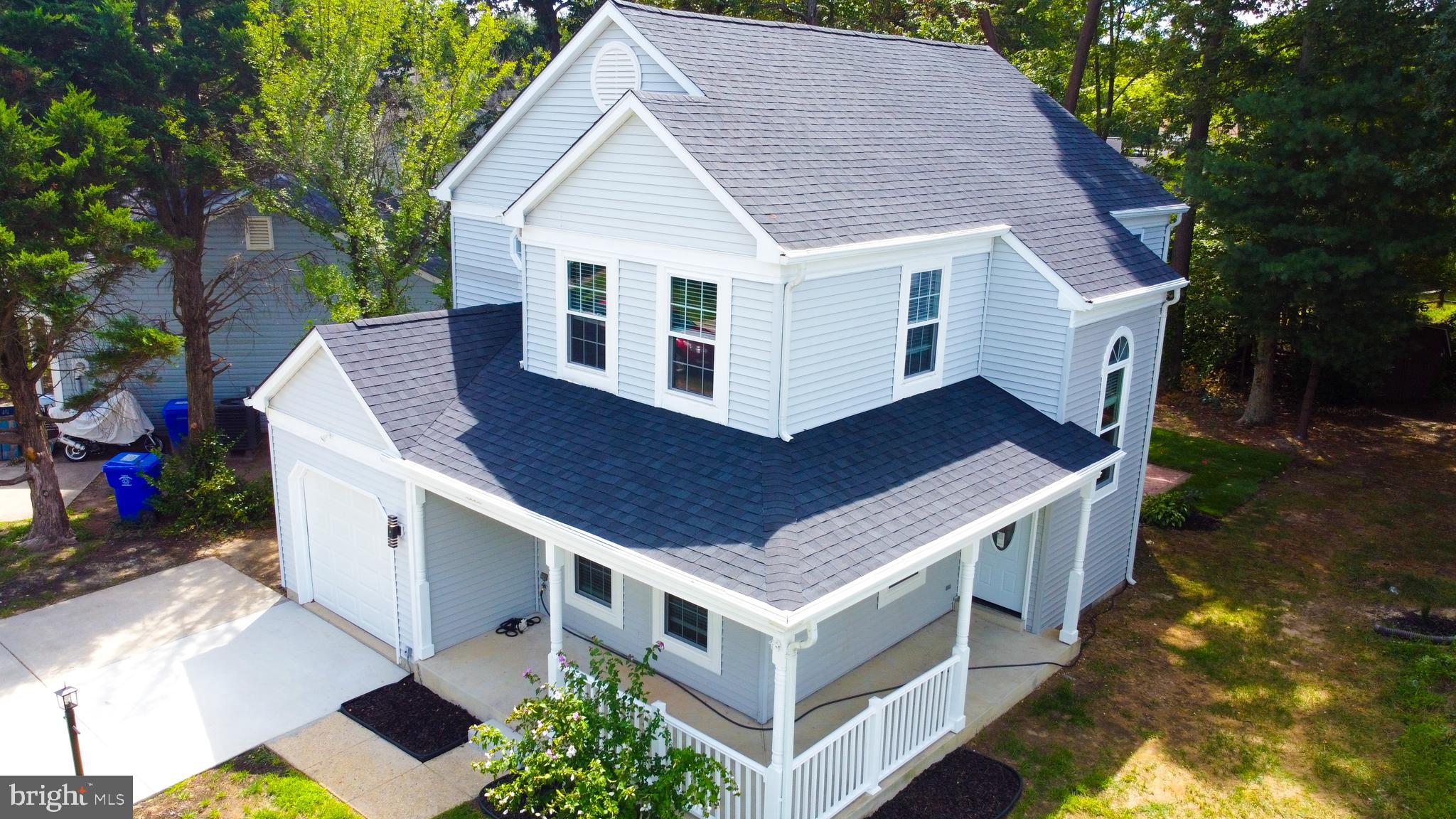 4223 Mockingbird Circle Waldorf, MD 20603 - Photo 5 of 65