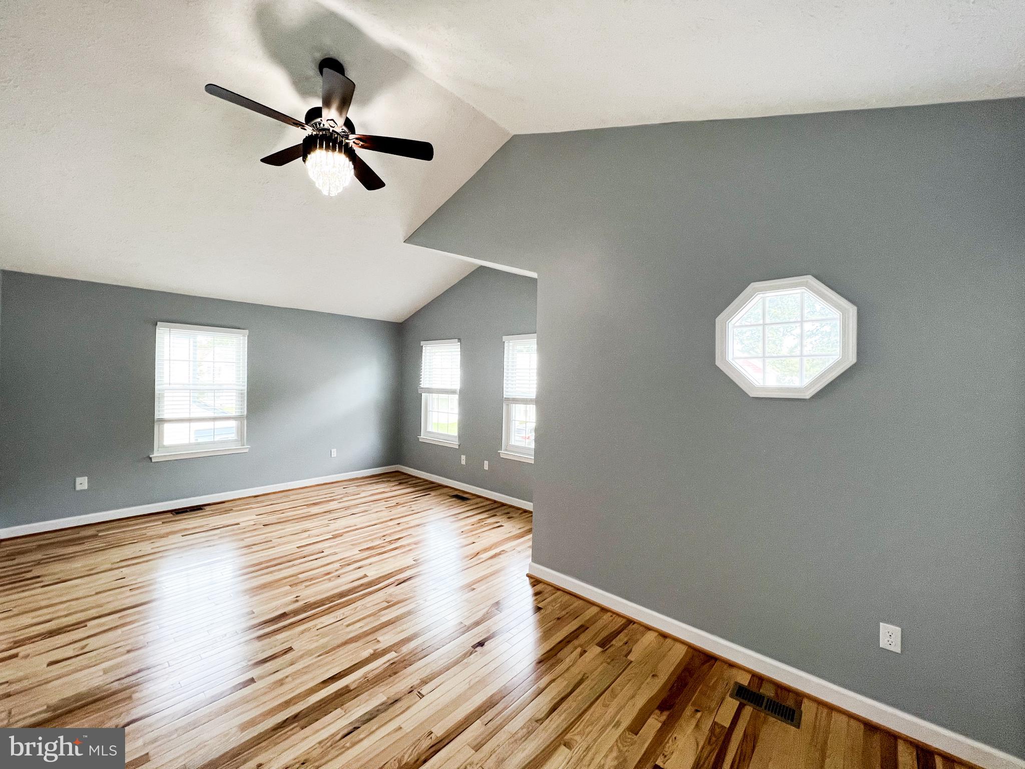 4223 Mockingbird Circle Waldorf, MD 20603 - Photo 51 of 65