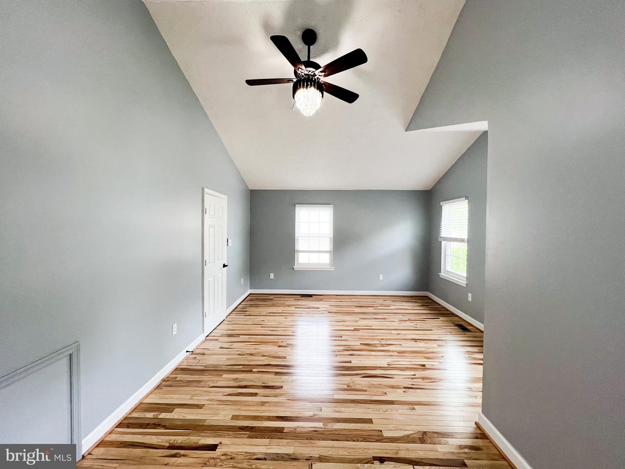 4223 Mockingbird Circle Waldorf, MD 20603 - Photo 52 of 65