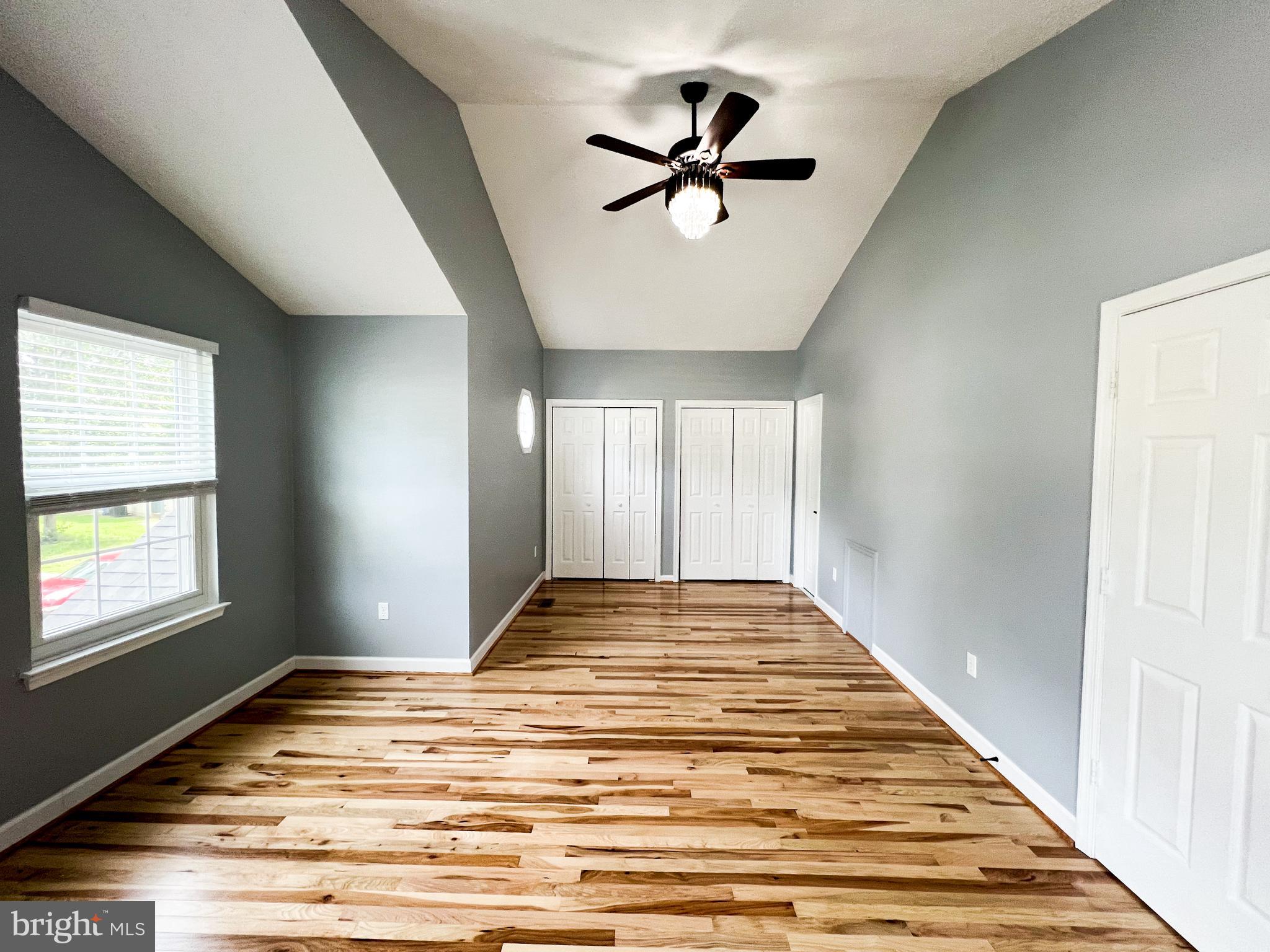 4223 Mockingbird Circle Waldorf, MD 20603 - Photo 54 of 65