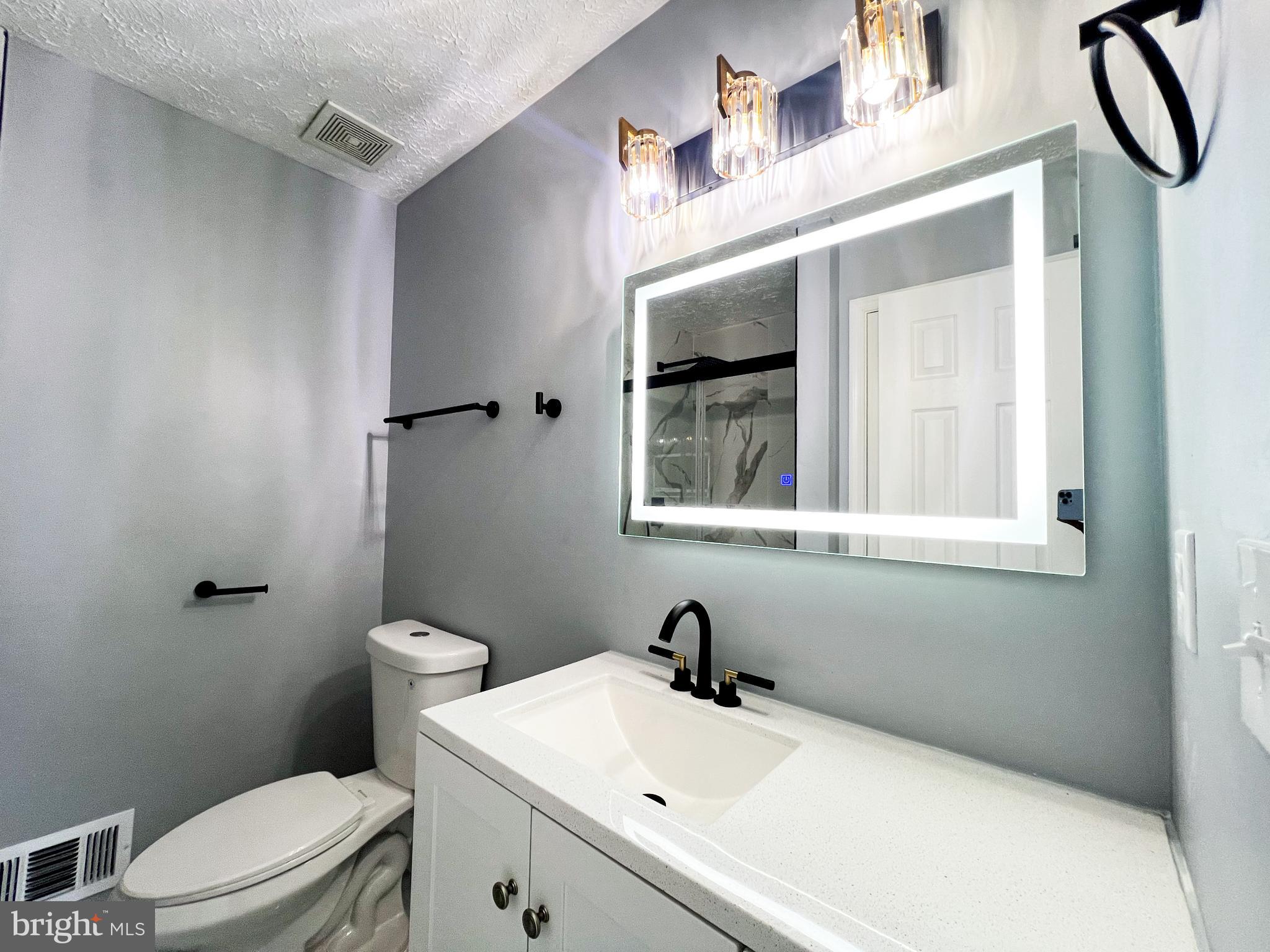 4223 Mockingbird Circle Waldorf, MD 20603 - Photo 55 of 65