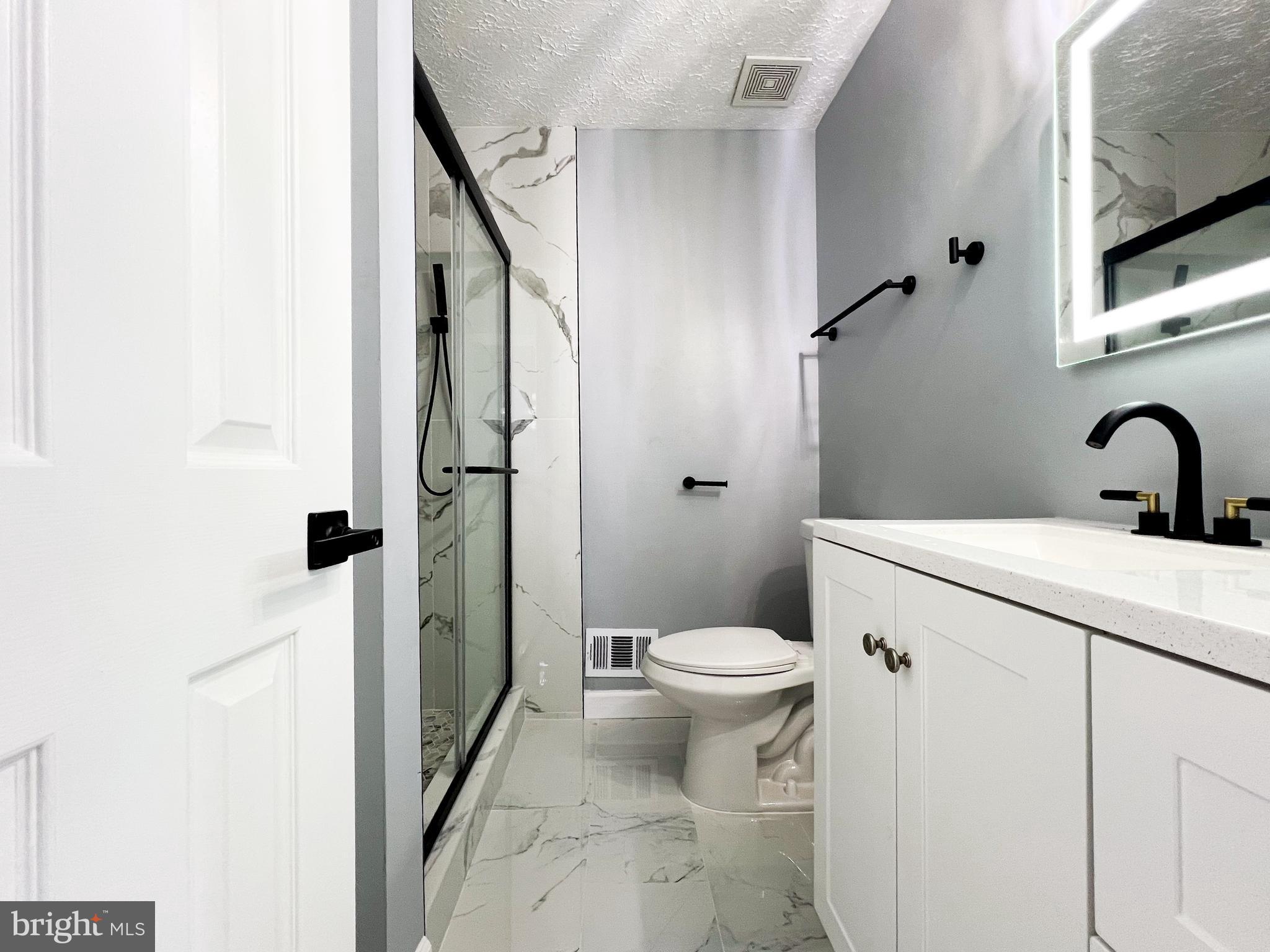 4223 Mockingbird Circle Waldorf, MD 20603 - Photo 56 of 65