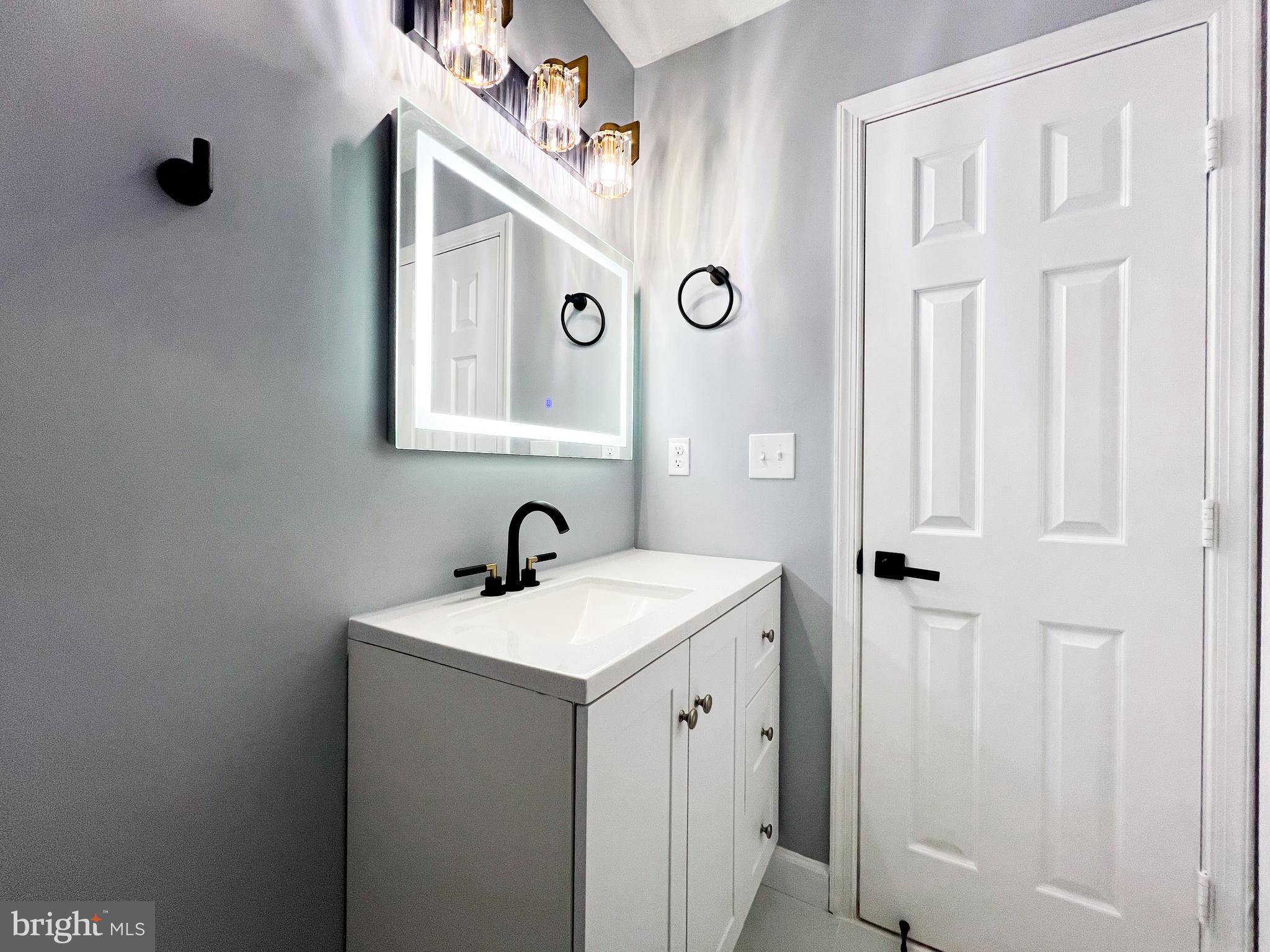 4223 Mockingbird Circle Waldorf, MD 20603 - Photo 57 of 65